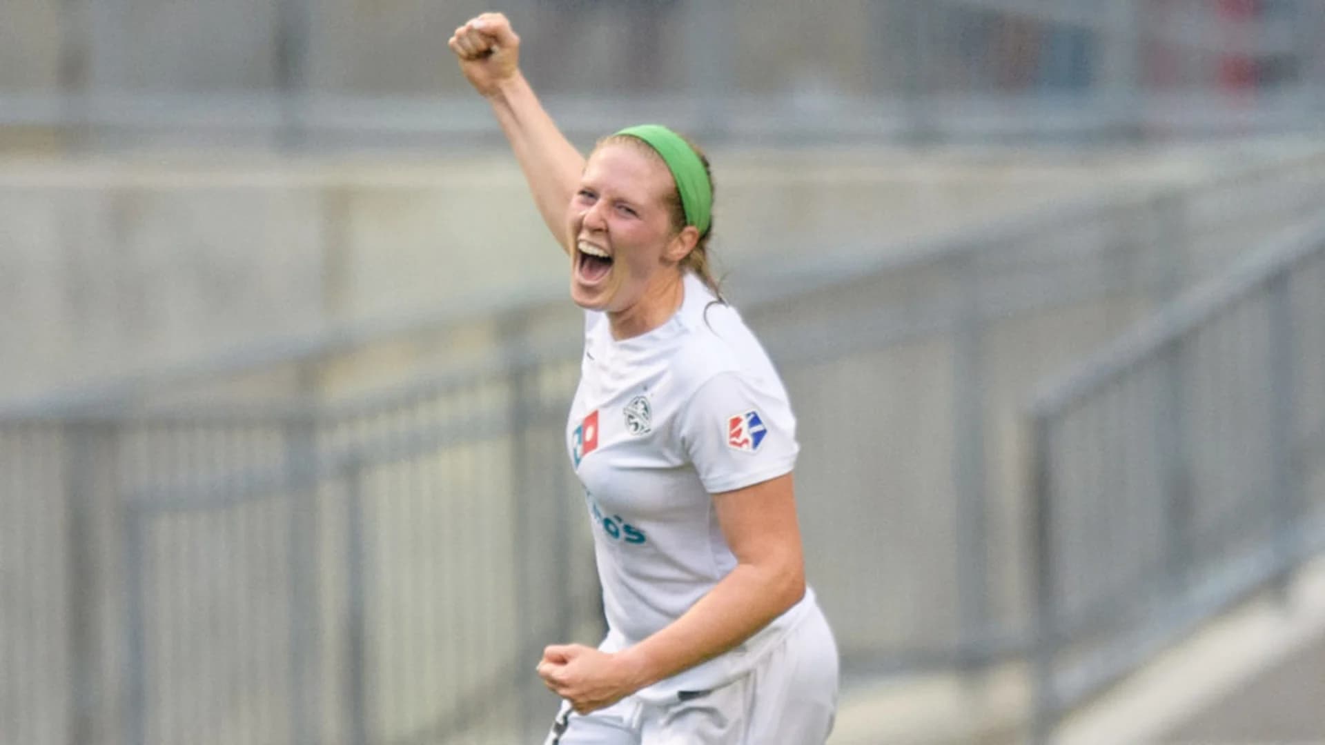 story-image-12-nwsl-players-named-to-canada-roster-for-friendlies-vs-uswnt