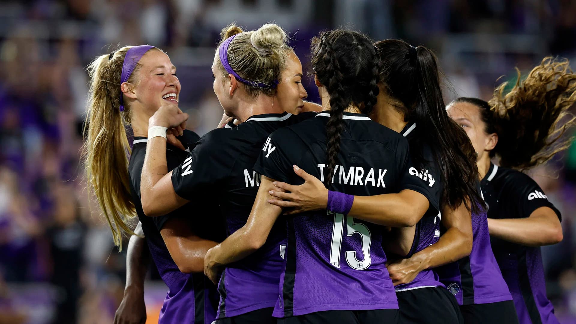 thumbnail-match-preview-orlando-pride-vs-chicago-red-stars