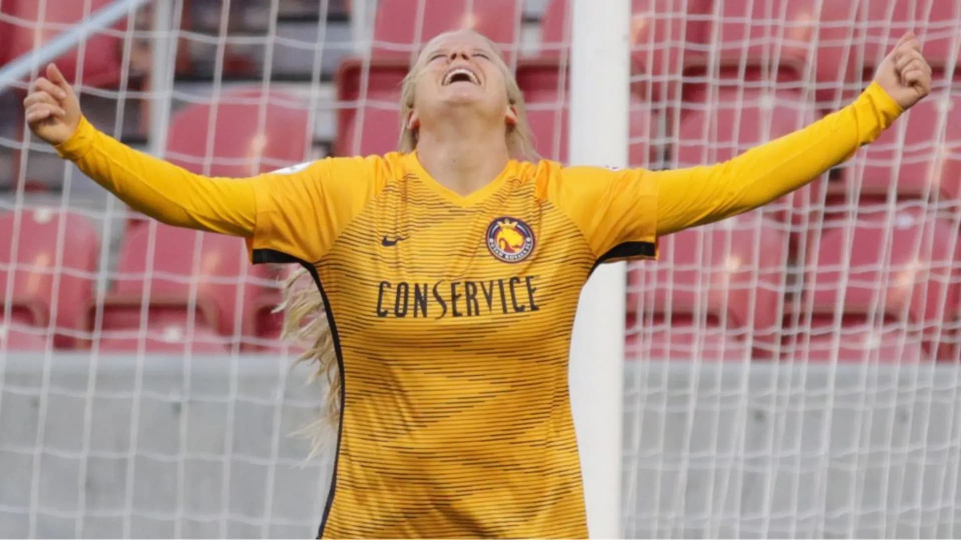 story-image-doniak-and-rodriguez-score-in-utah8217s-2-0-win-over-orlando