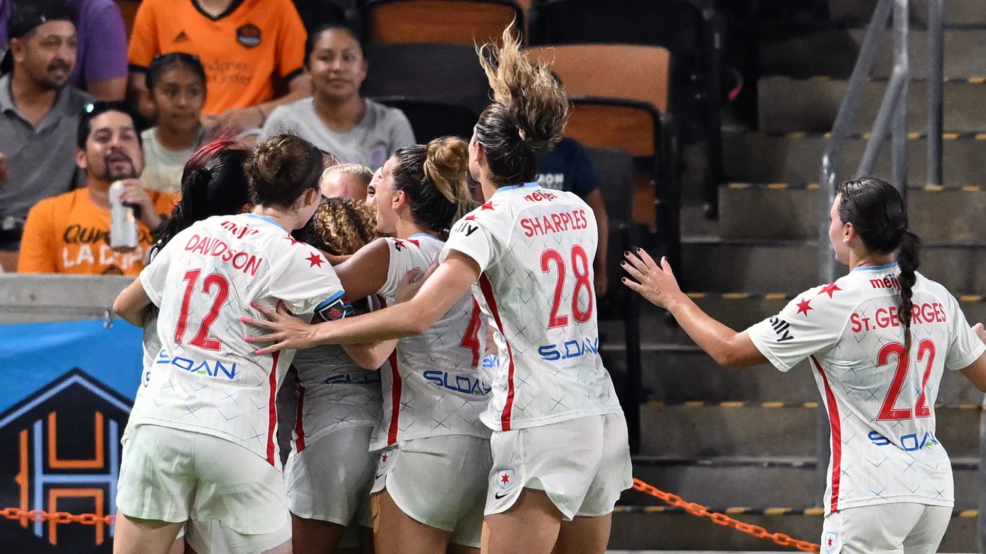 maria-lysaker-usa-today-sports