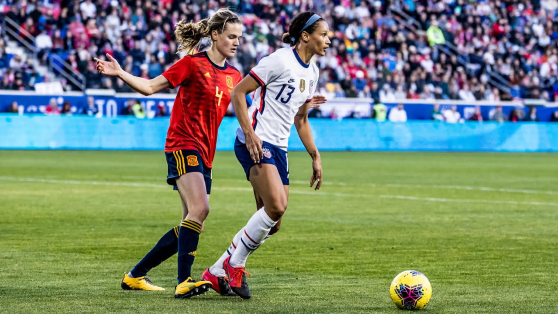 story-image-23-nwsl-players-called-into-october-uswnt-camp