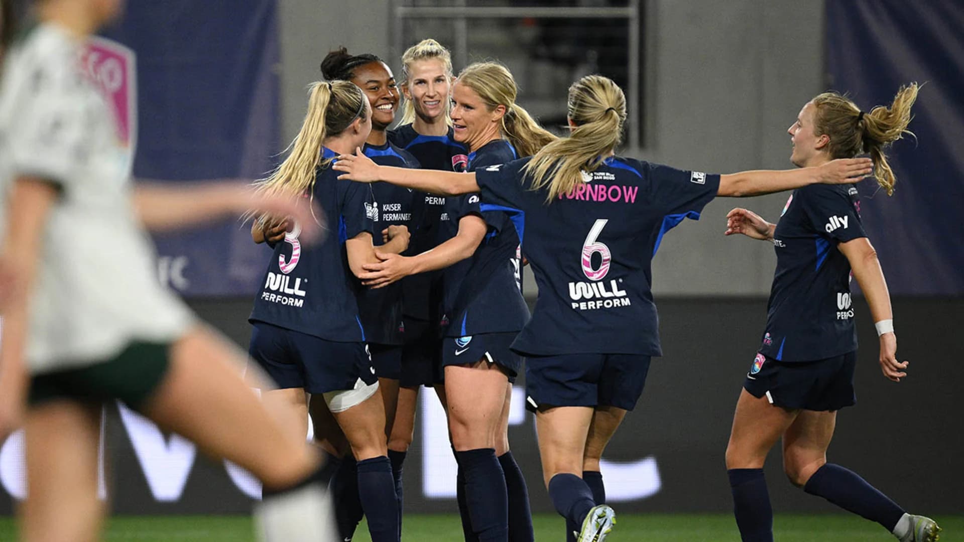 san-diego-players-celebrate-their-opening-goal-against-portland