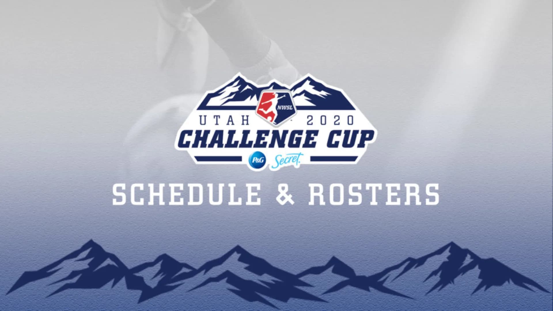 story-image-nwsl-announces-updated-2020-nwsl-challenge-cup-presented-by-p038g-and-secret-schedule-and-releases-full-rosters