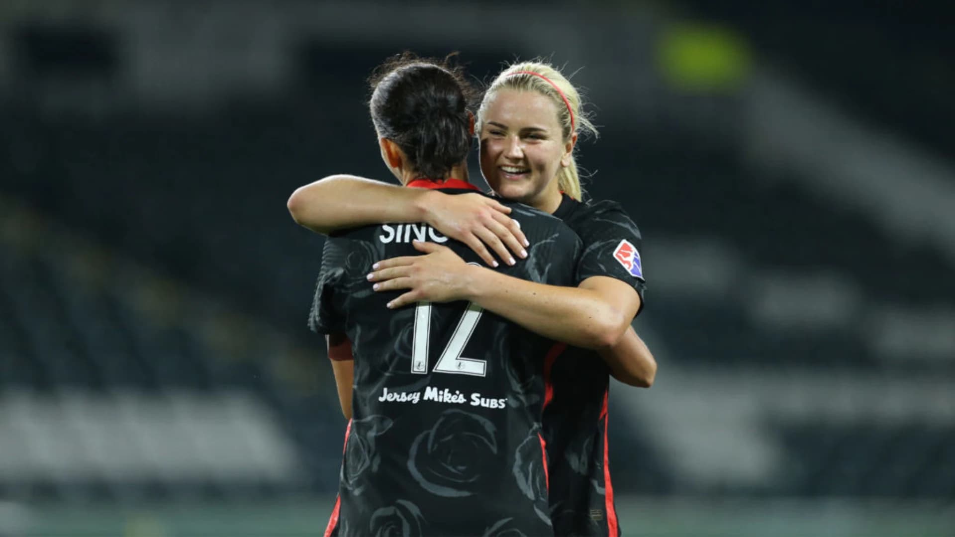story-image-christine-sinclair-scores-hat-trick-as-portland-thorns-fc-thrash-cascadia-rival