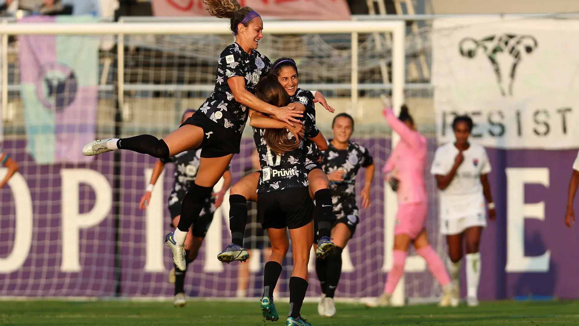 thumbnail-match-recap-demelos-free-kick-the-difference-for-louisville-against-san-diego