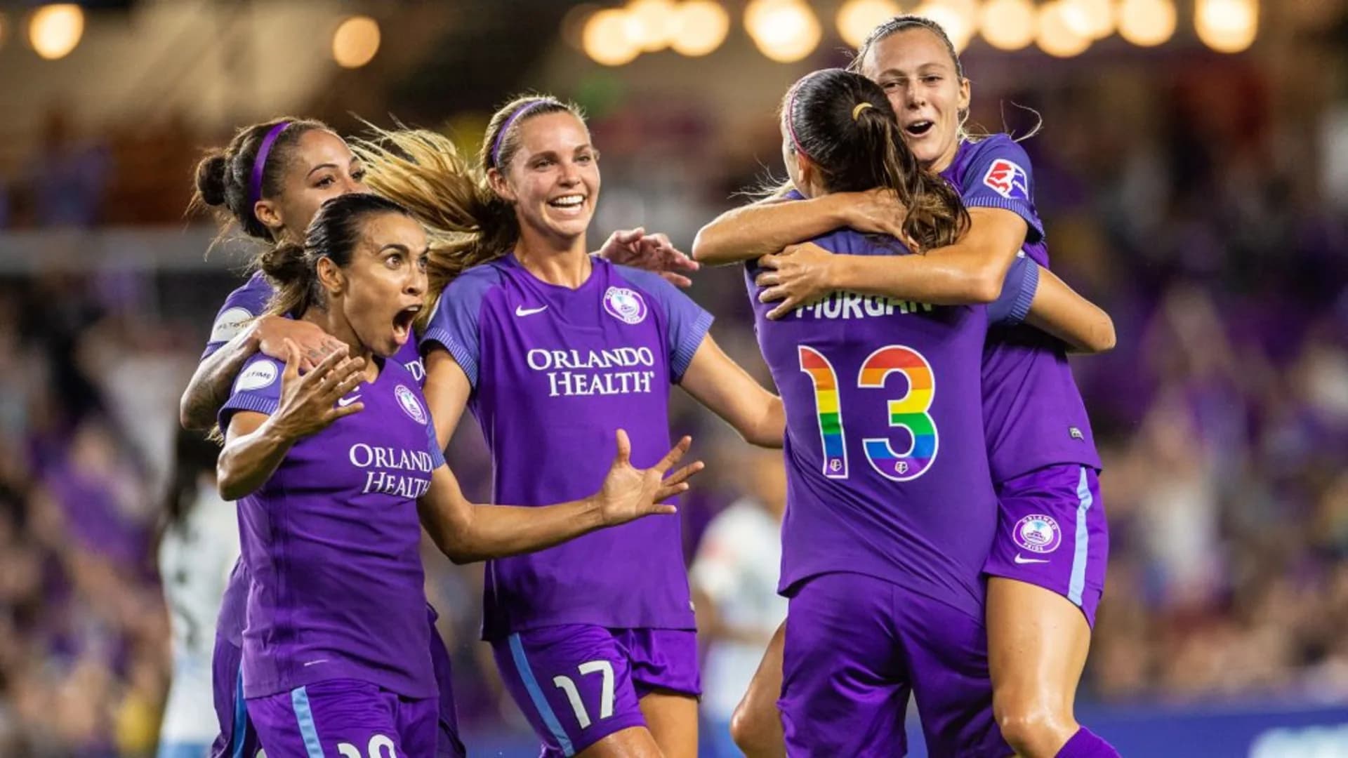 story-image-rachel-hill8217s-goal-gives-the-pride-a-3-2-win-over-sky-blue-fc