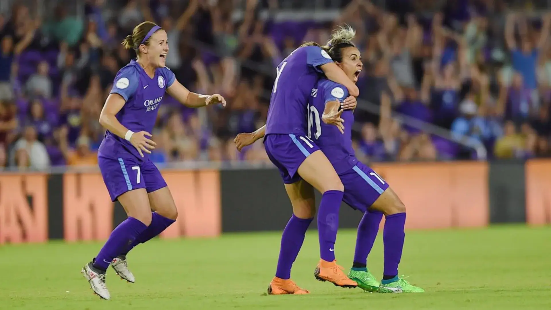 story-image-martas-fk-goal-earns-the-pride-a-1-1-draw-vs-the-reign