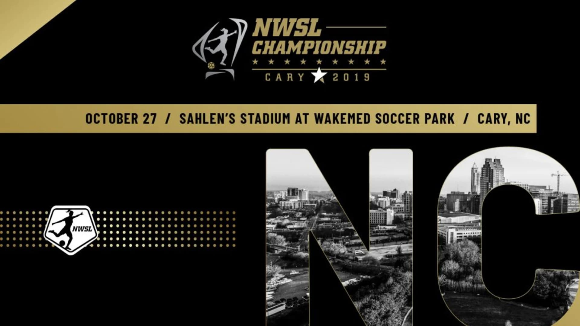 story-image-north-carolina-to-host-2019-nwsl-championship-on-october-27