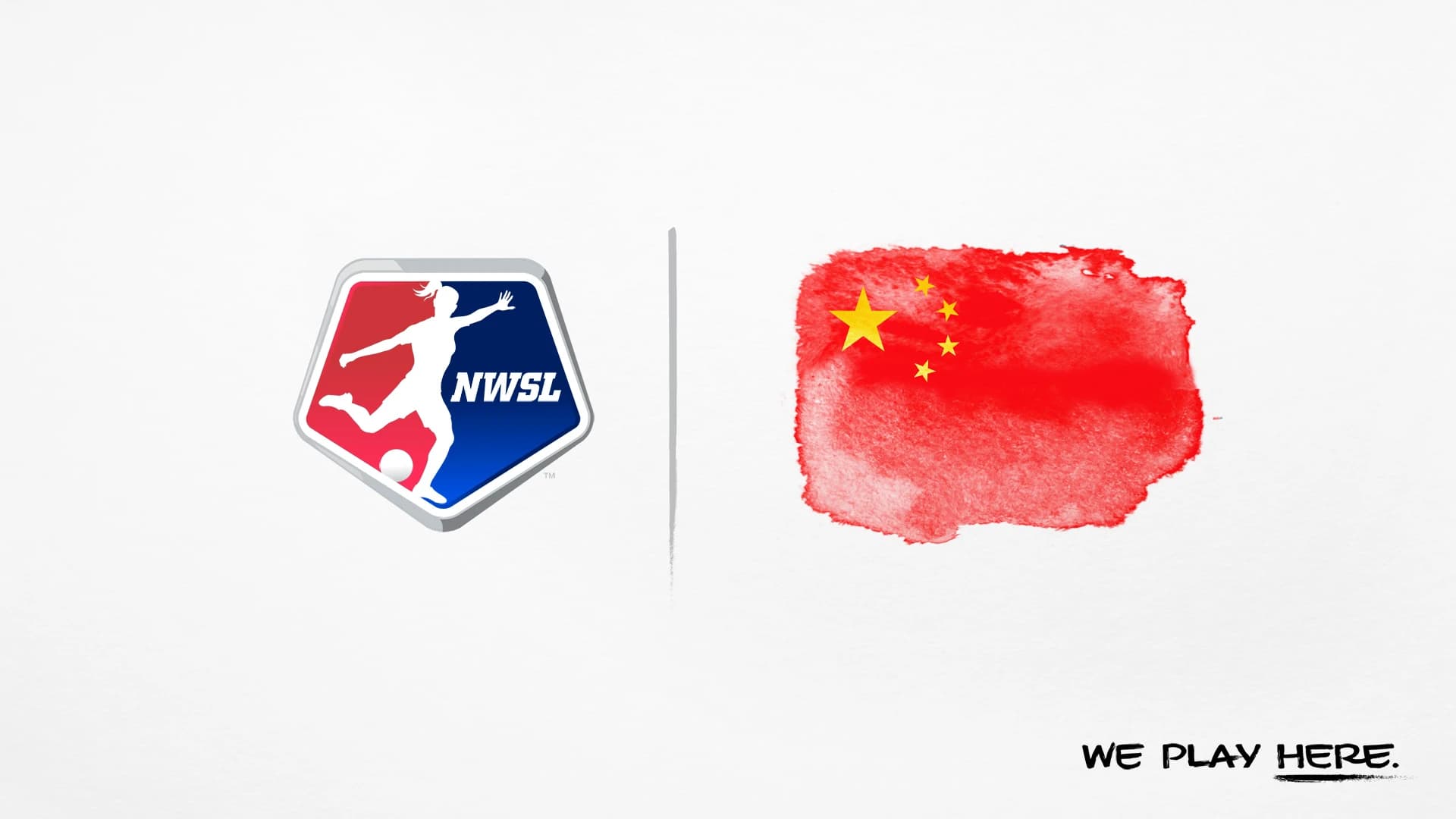 china-x-wc-header