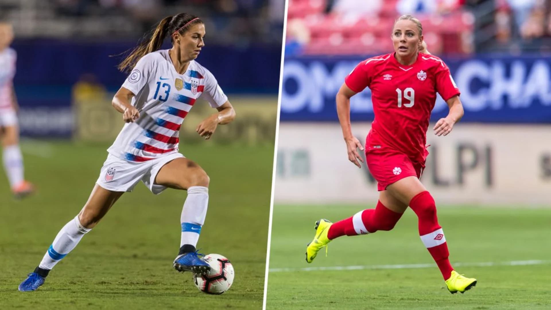 story-image-2018-concacaf-awards-nominations-list