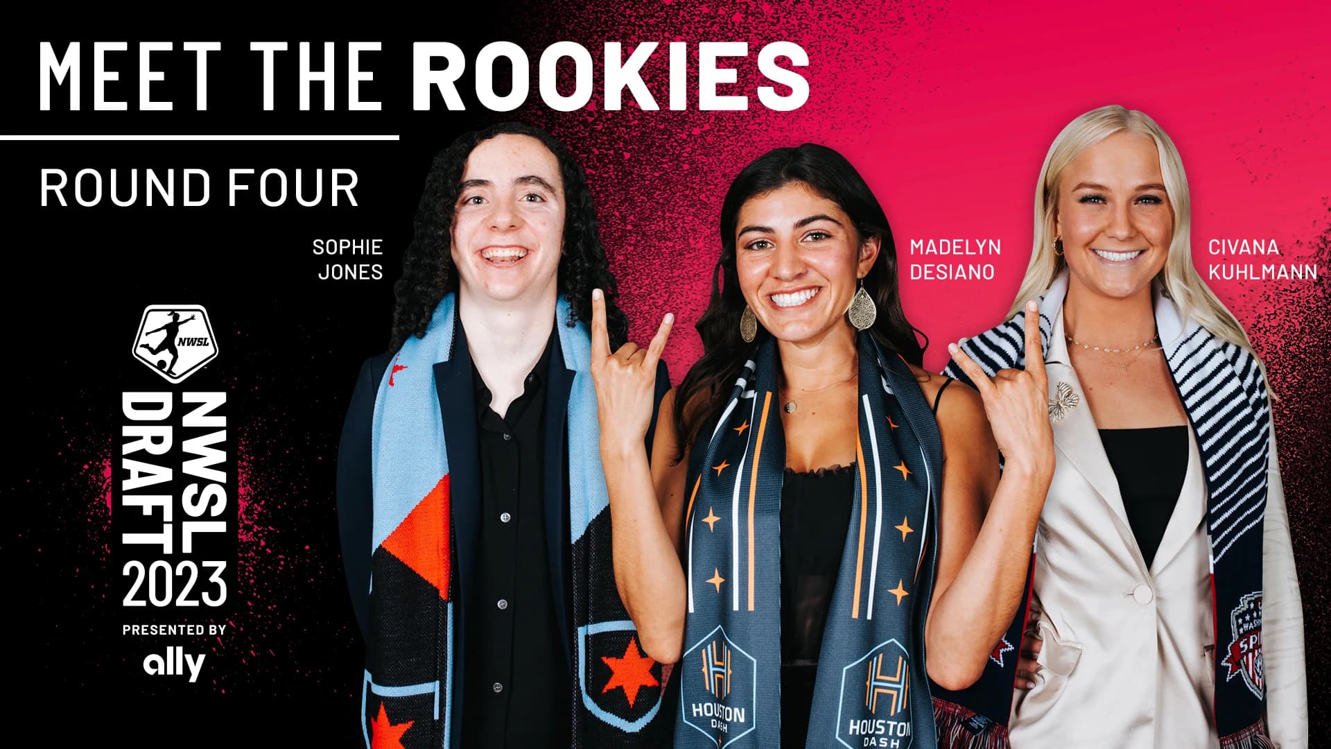 get-to-know-the-rookies-round-4
