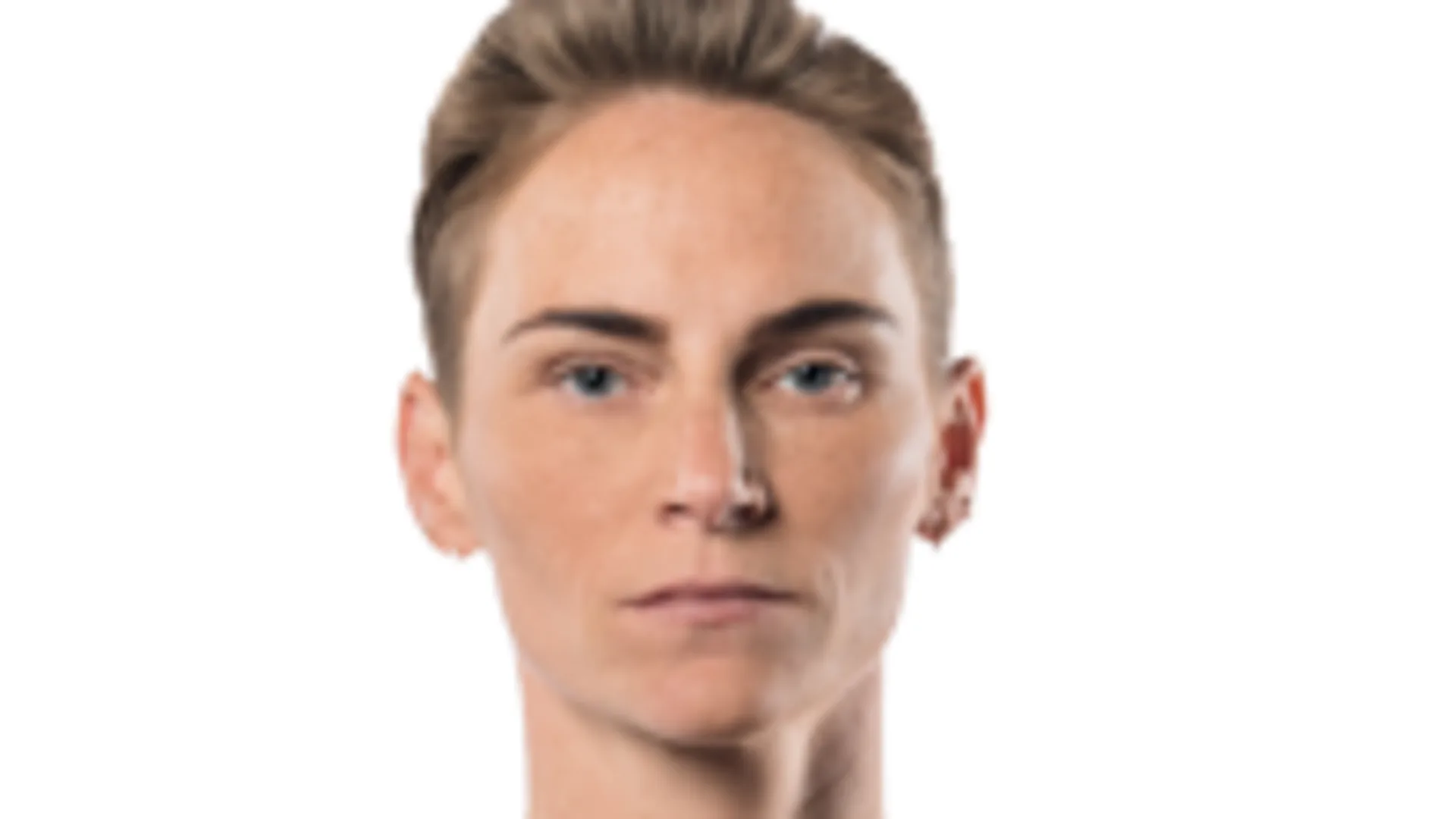 the-original-21-jessicaannefishlock11
