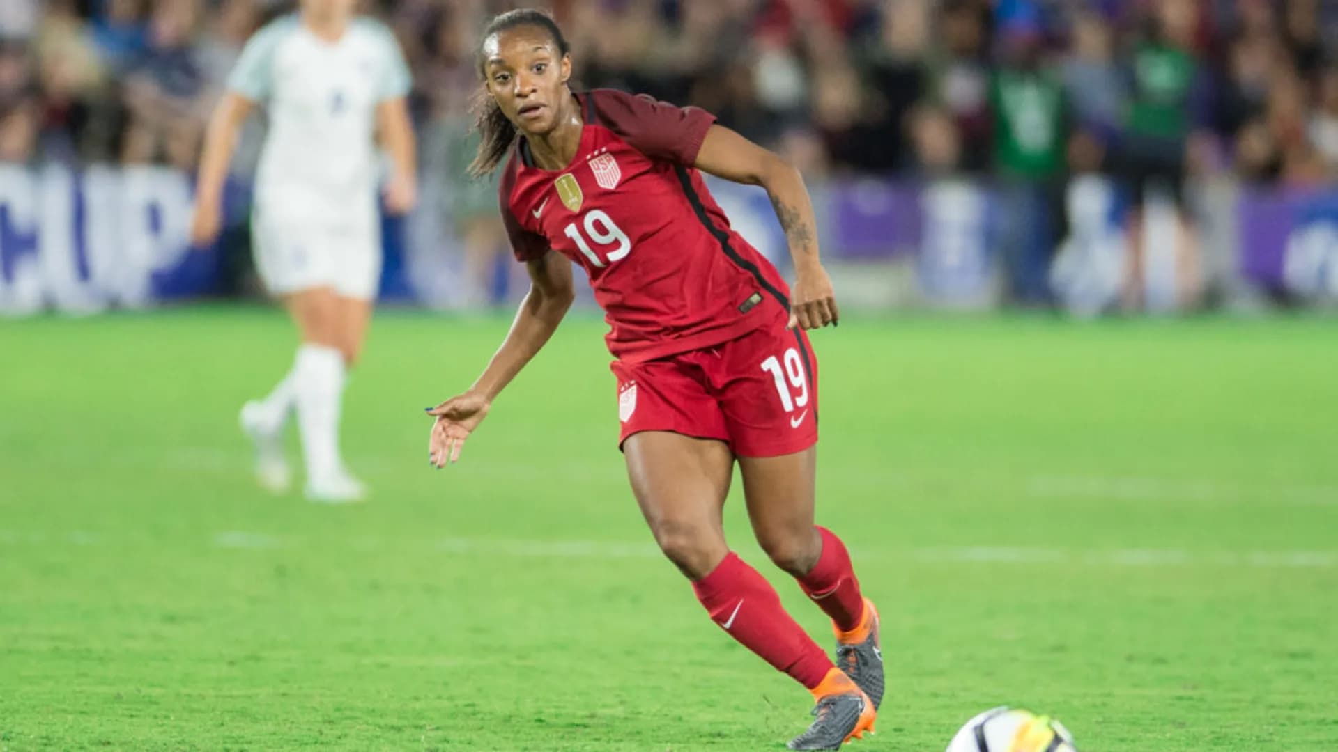 story-image-crystal-dunn-ready-for-her-nwsl-return