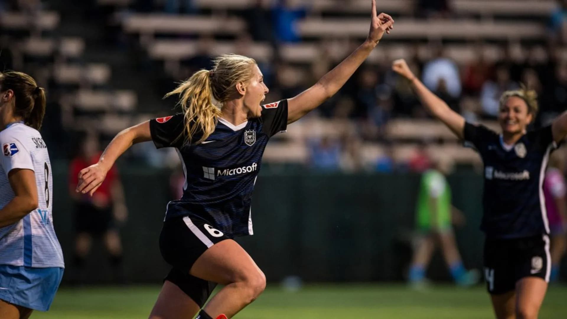 story-image-week-7-power-rankings-big-wins-for-the-courage-reign-and-pride-earn-this-week8217s-top-spots