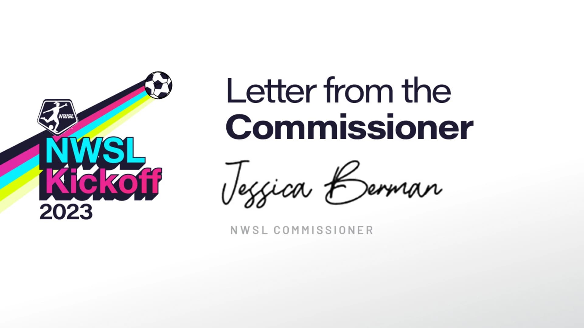 letter-from-the-commissioner