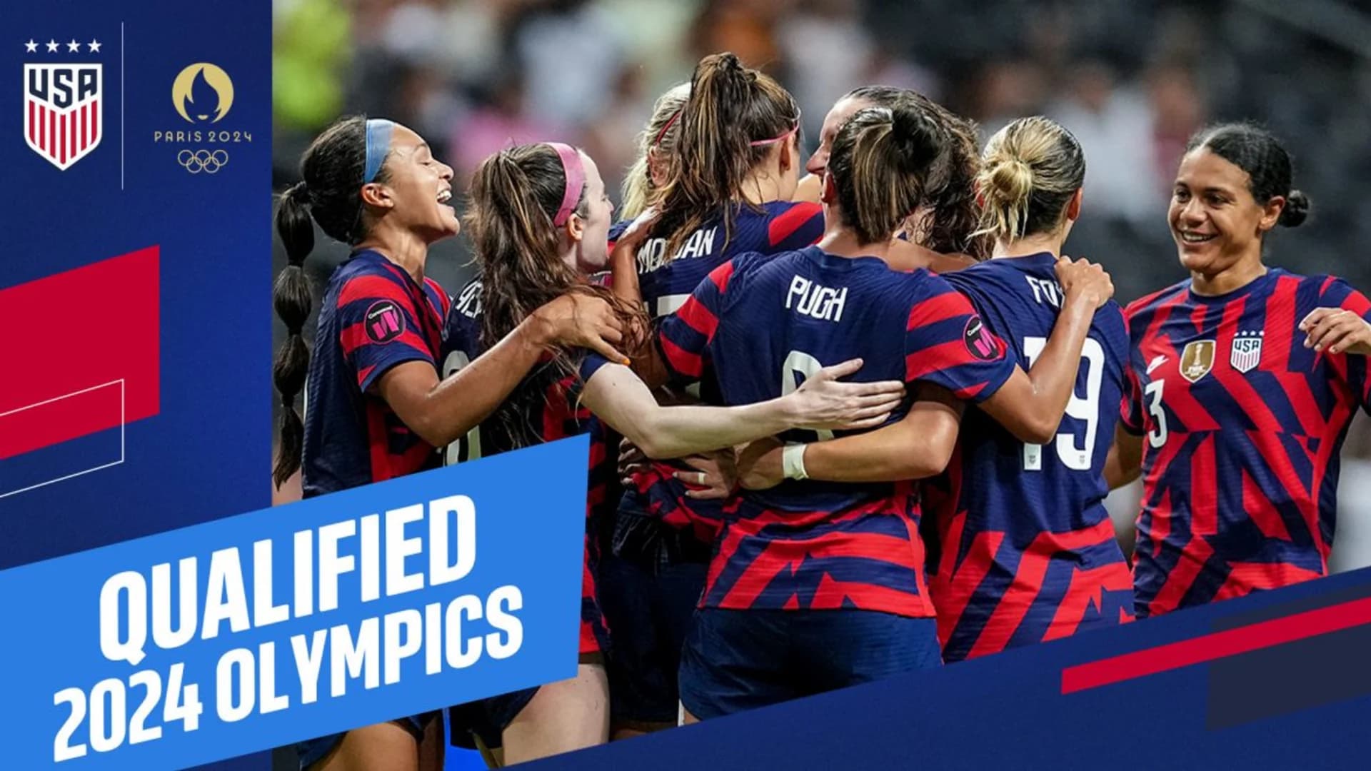 washington-spirit