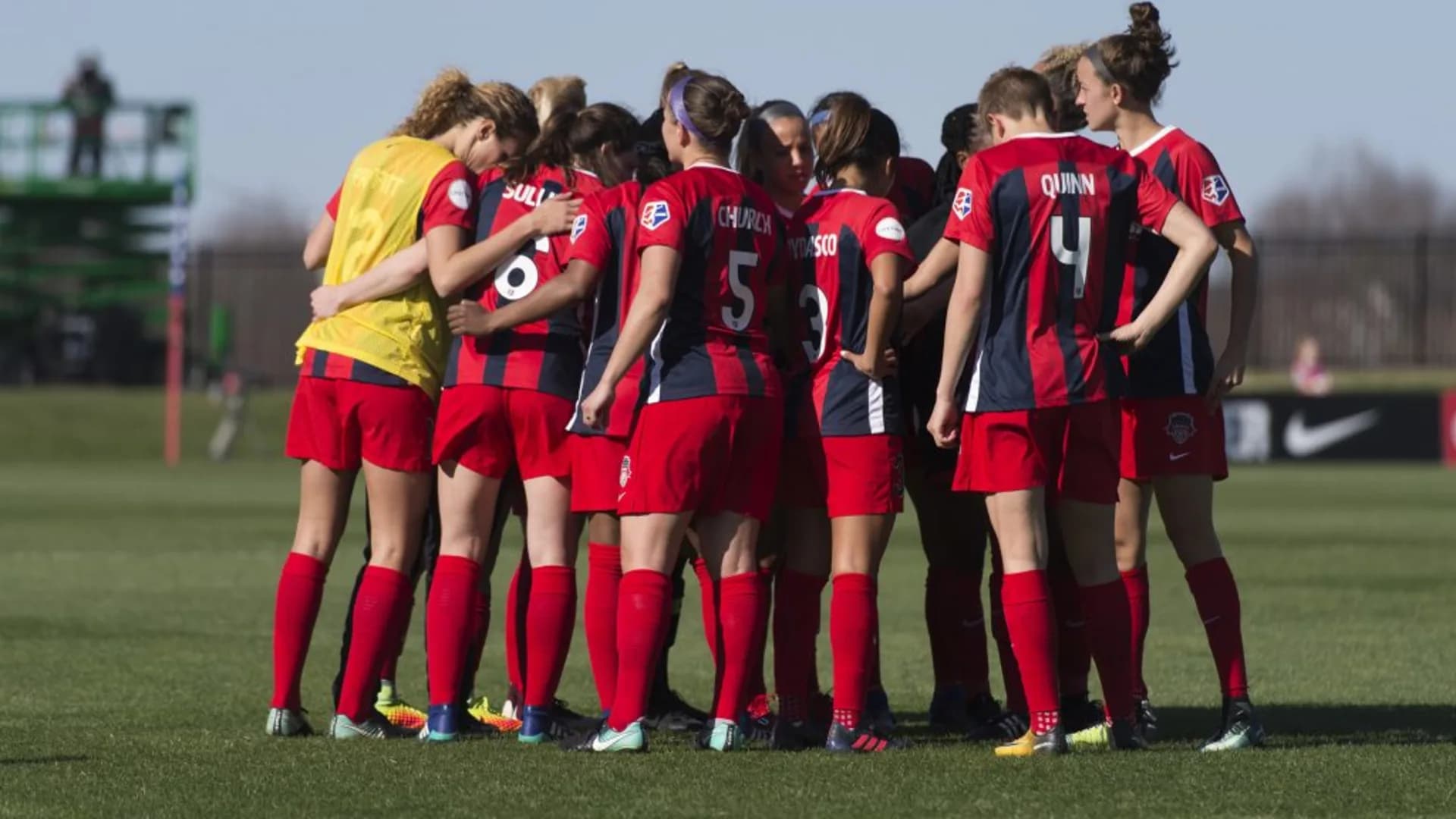 story-image-spirit-hire-richie-burke-as-head-coach-name-technical-staff