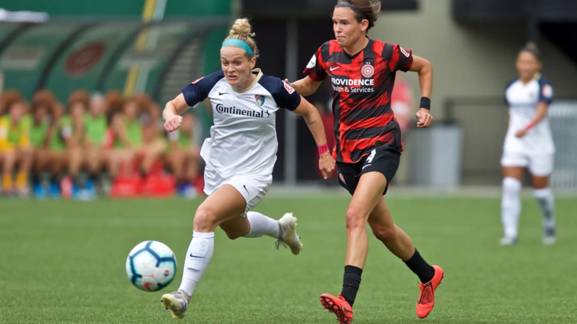 story-image-north-carolina-courage-and-portland-thorns-fc-to-kick-off-2020-nwsl-challenge-cup-presented-by-p038g-and-secret-on-cbs-cbs-all-access-and-twitch