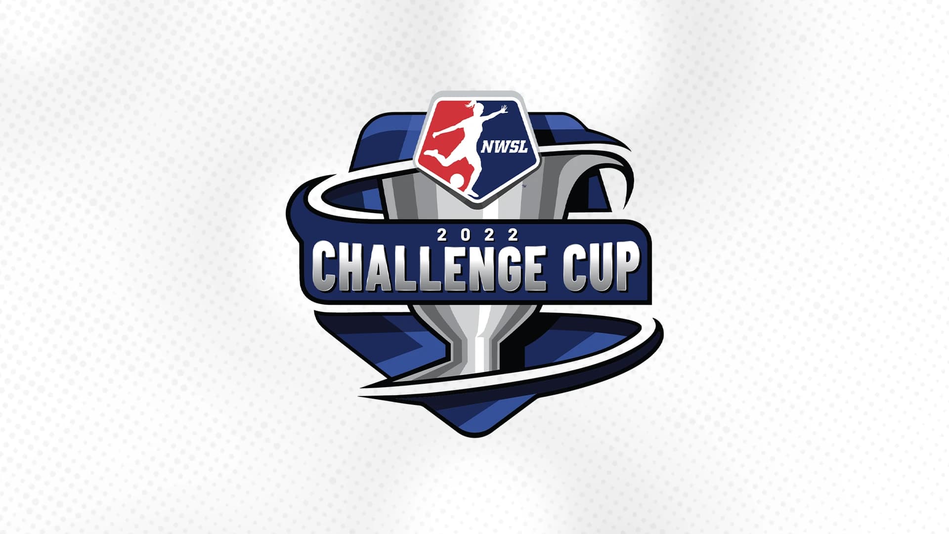 2022-challenge-cup