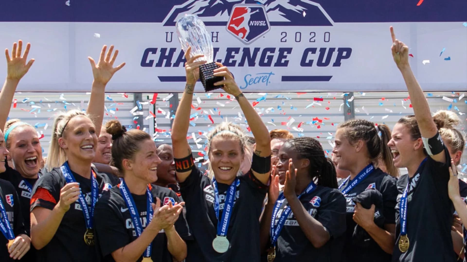 story-image-nwsl-completes-record-breaking-2020-competitive-schedule