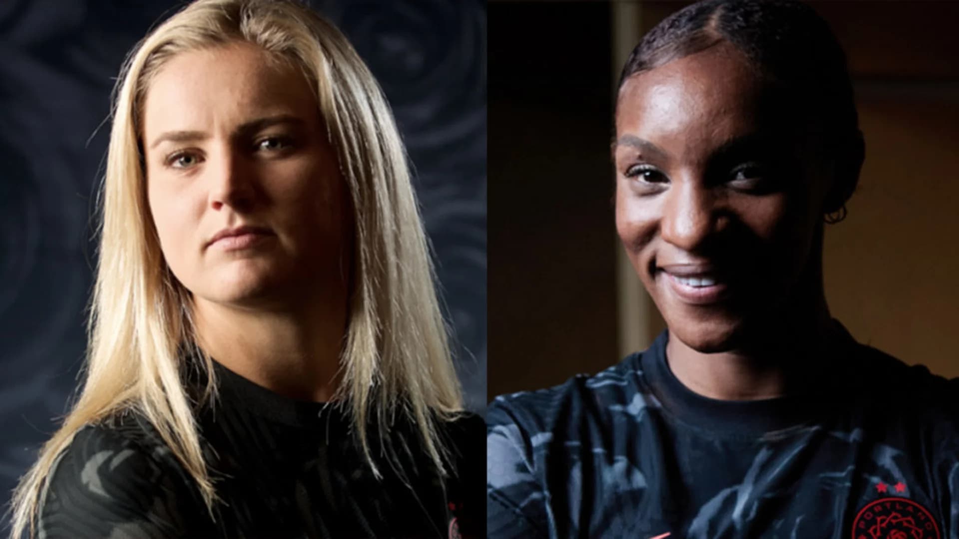 story-image-thorns-fc-sign-lindsey-horan-crystal-dunn