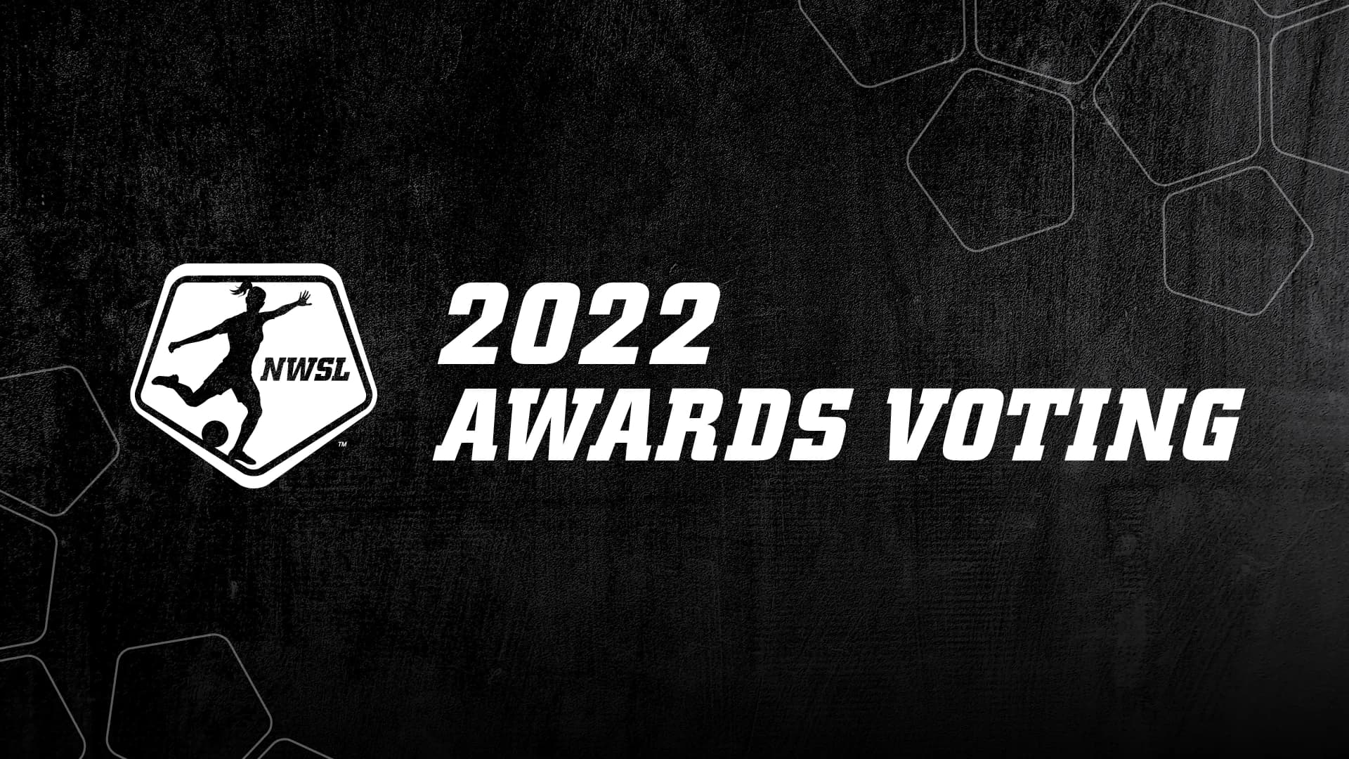 2022-eoy-awards-hero