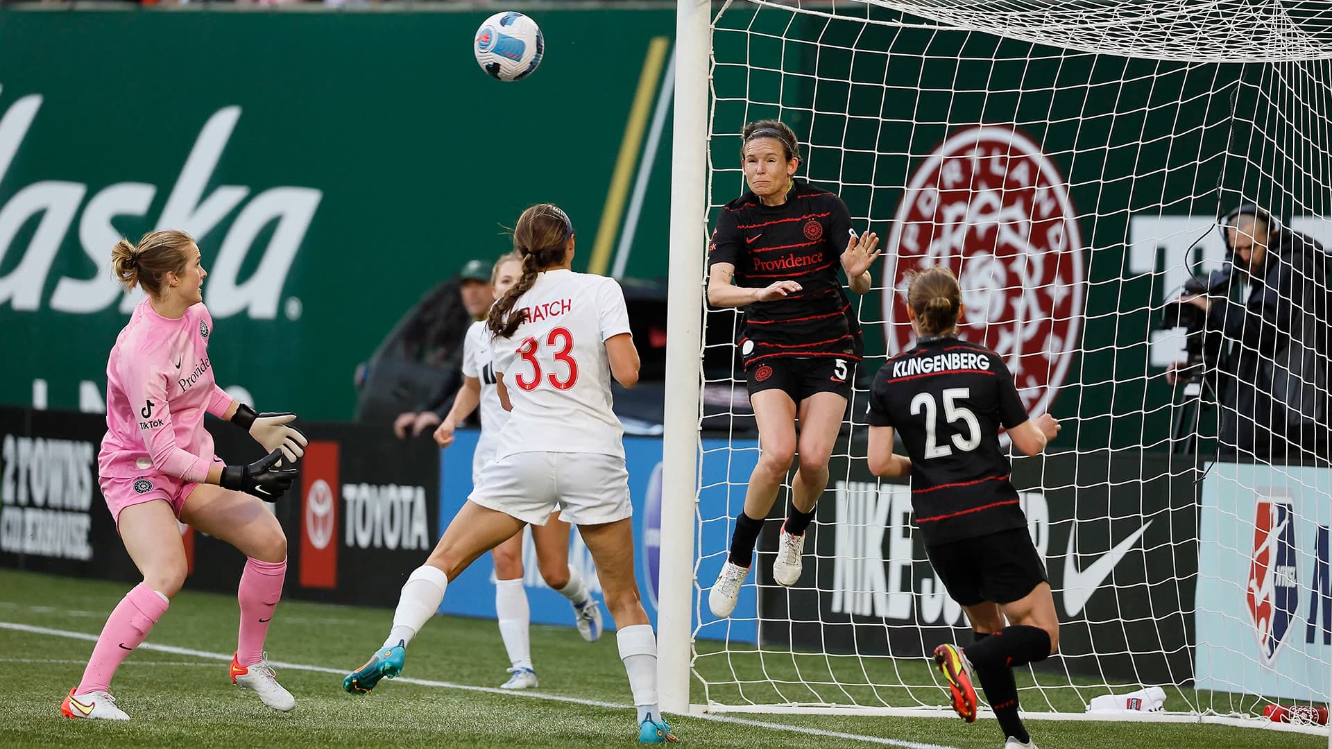 thumbnail-match-recap-portland-washington-grind-out-draw-in-tight-encounter