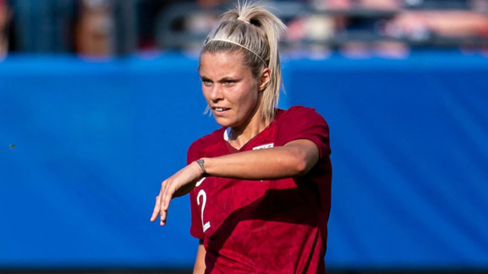 story-image-rachel-daly-called-into-february-england-womens-national-team-camp