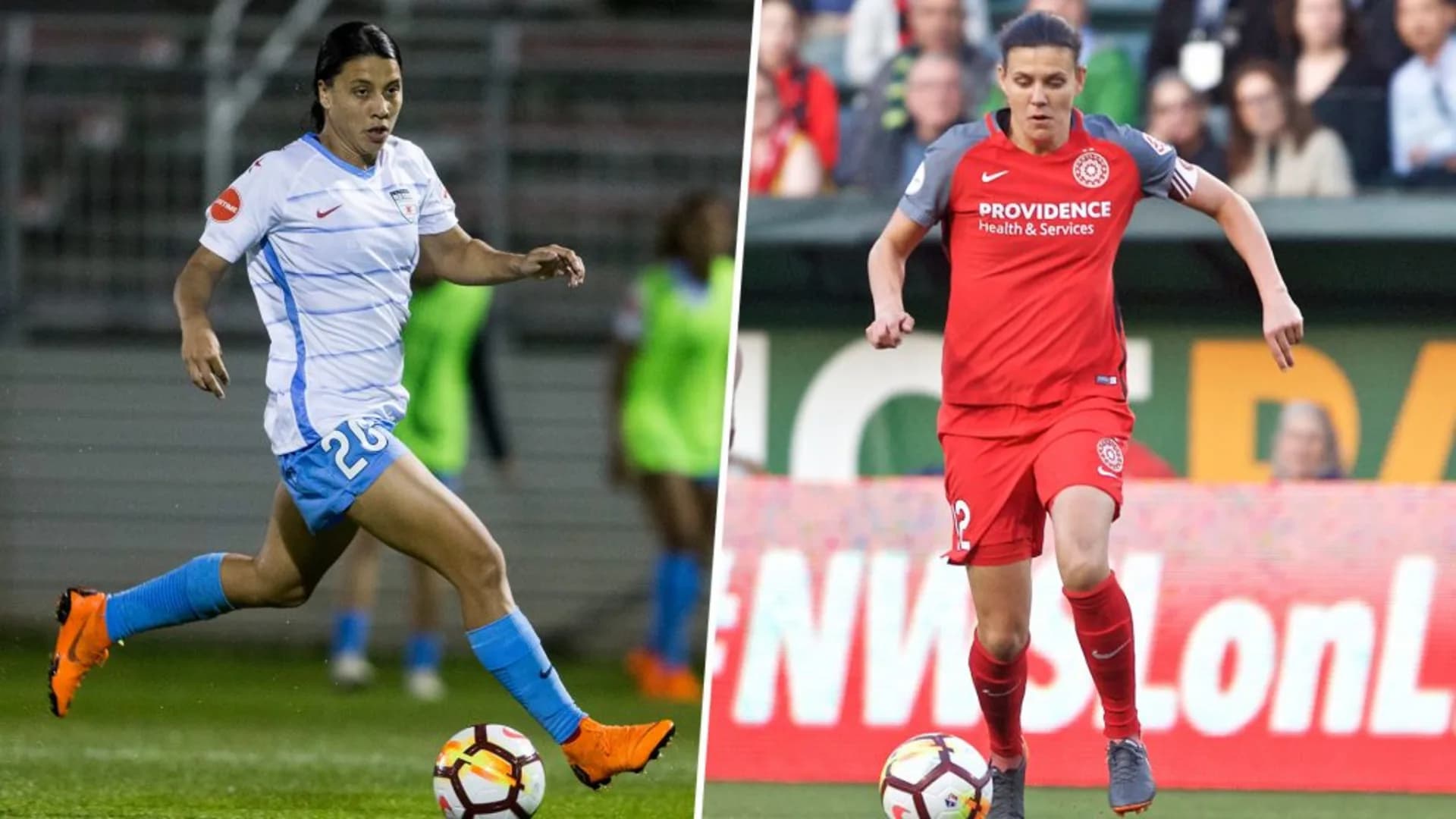story-image-chicago-red-stars-vs-portland-thorns-fc-live-espnews