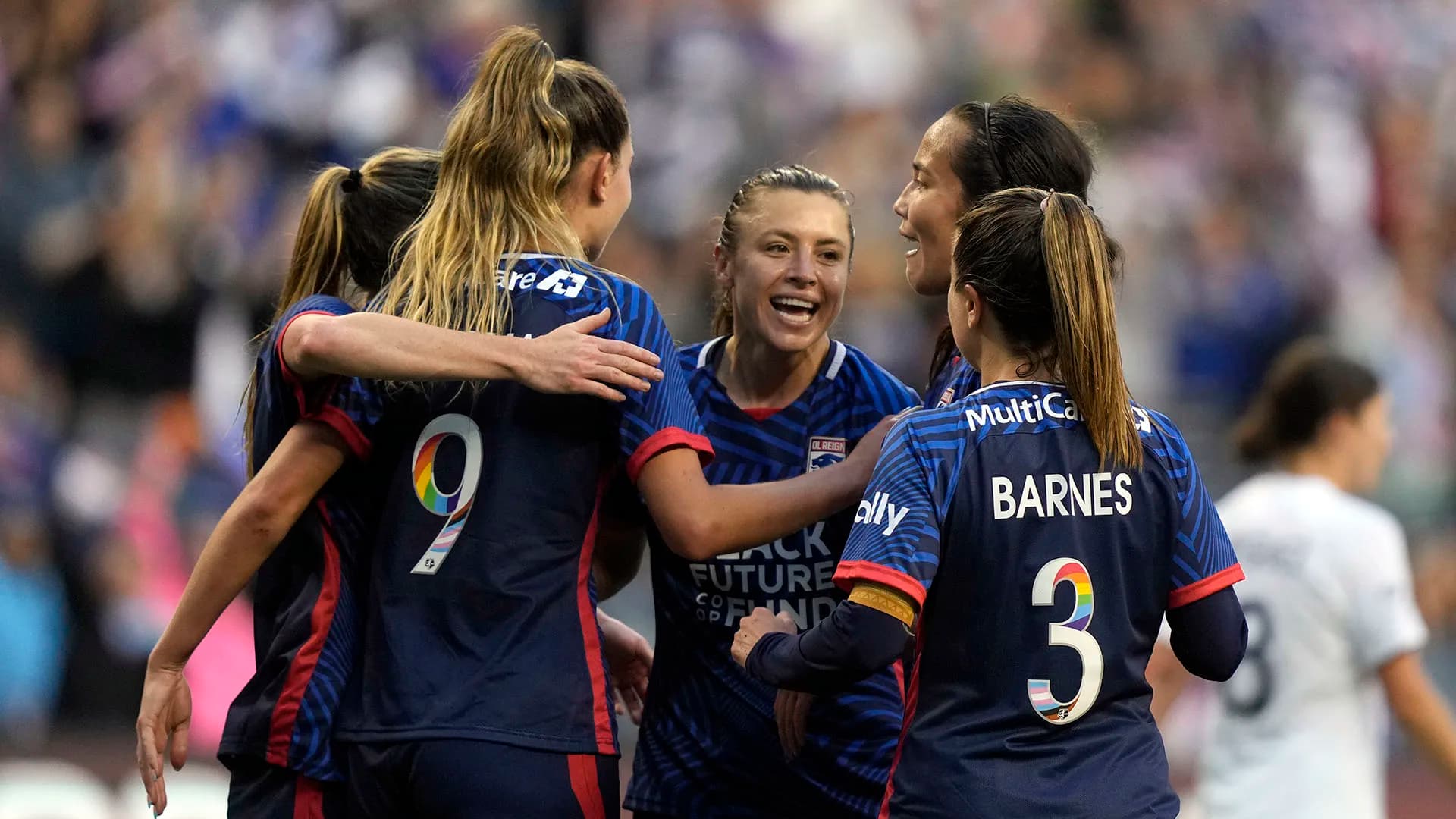 stephen-brashear-usa-today-sports