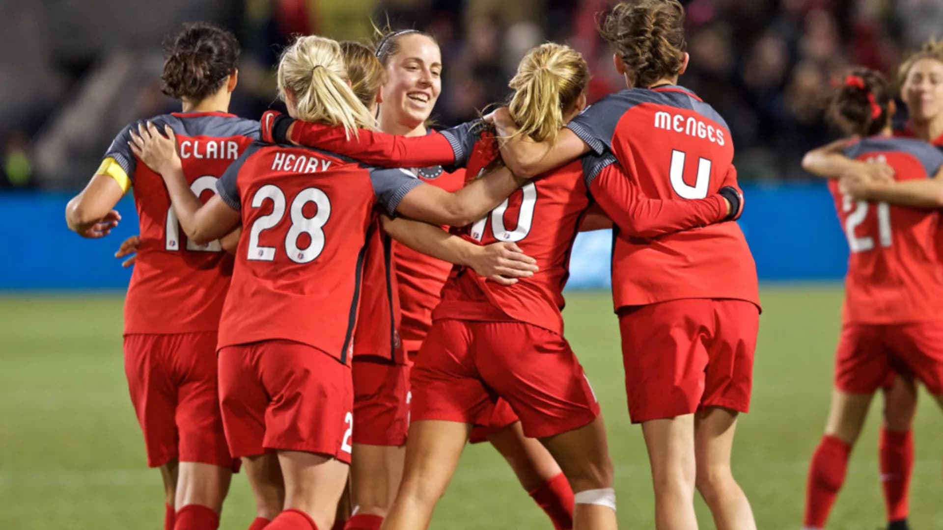 story-image-allie-longs-late-equalizer-gives-portland-a-2-2-draw-with-seattle