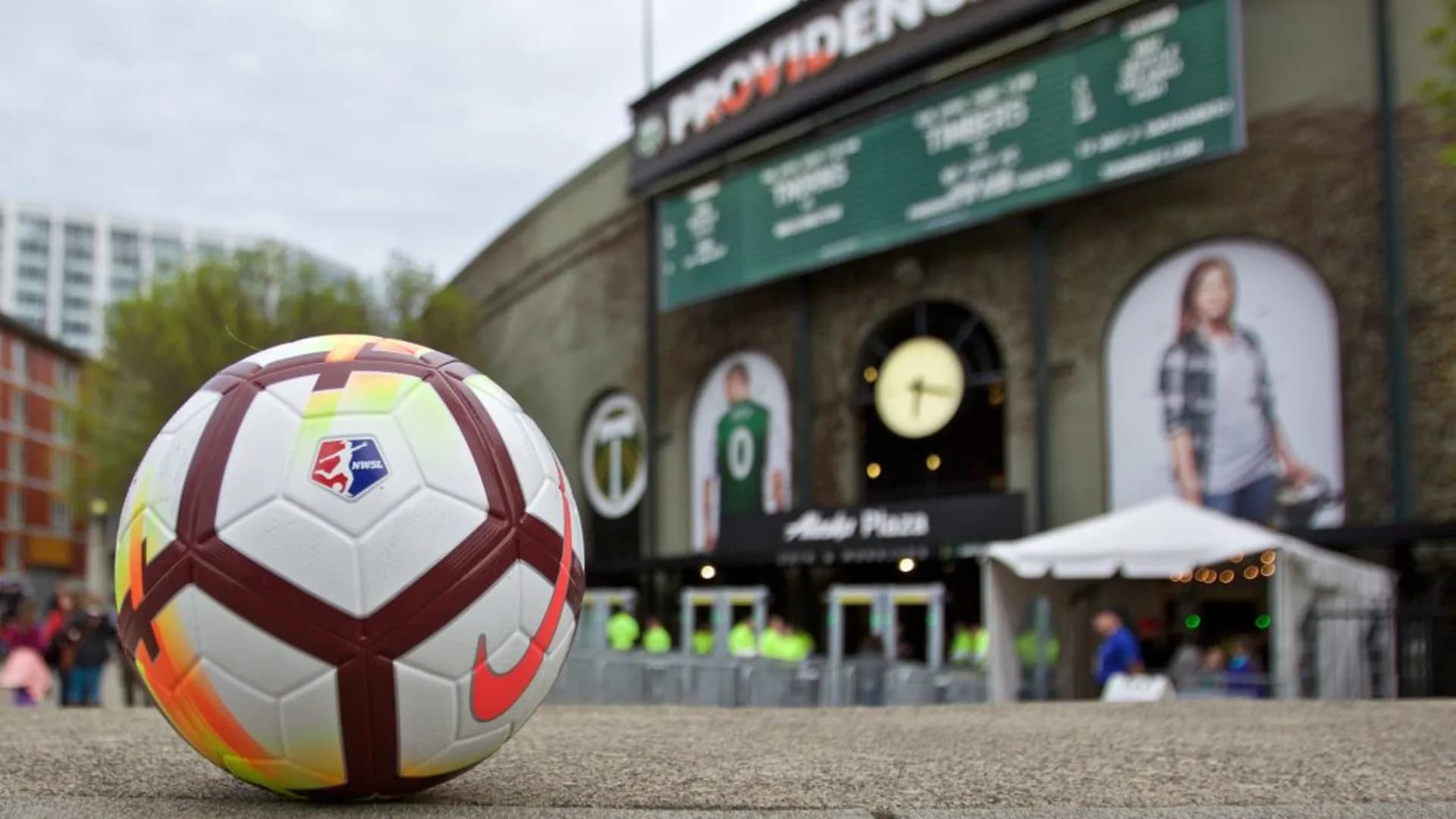 story-image-providence-park-to-host-2018-nwsl-championship
