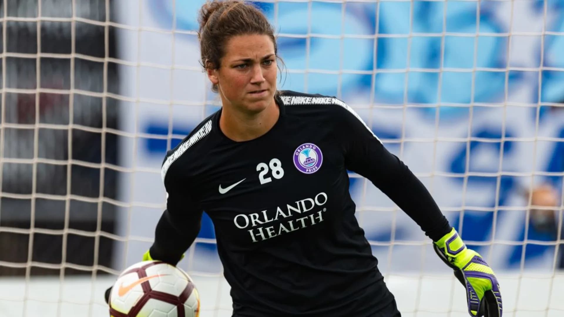 story-image-notebook-player-signings-theme-nights-and-more-as-nwsl-preseason-kicks-off