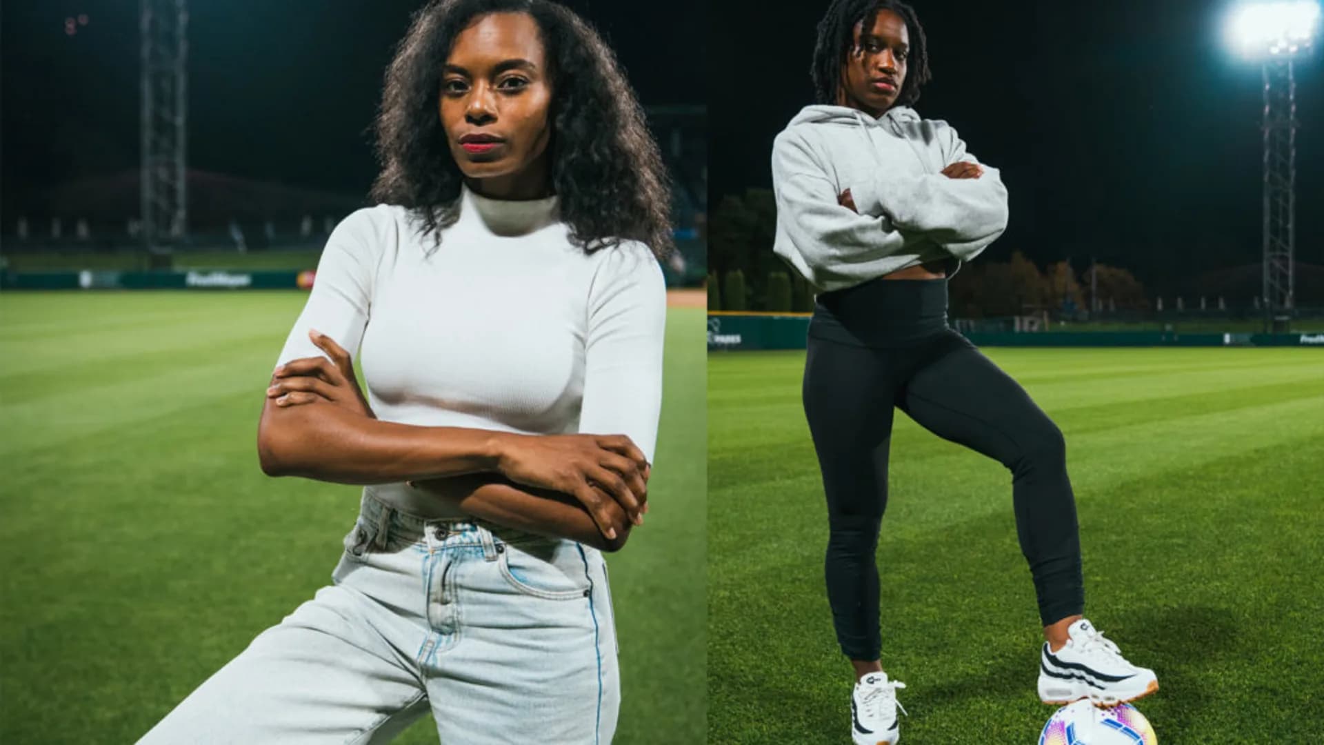 story-image-ol-reign-to-play-for-black-future-co-op-in-2020-verizon-community-shield