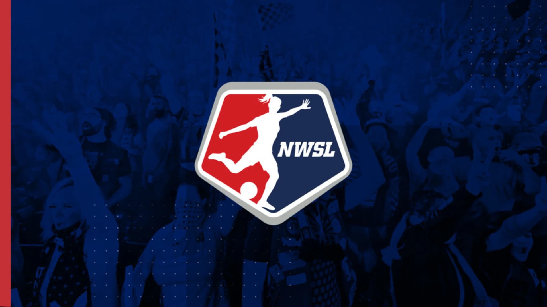 story-image-a-letter-to-our-nwsl-family