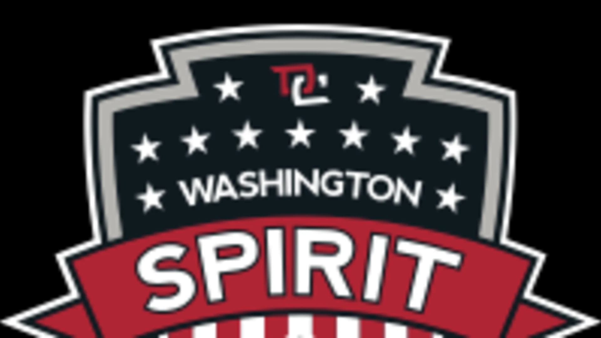 week-8-power-rankings-courage-reign-hold-on-to-top-spots-thorns-rise-to-no-3-f1ks82wpiewyqs6h3oz9v4hzj