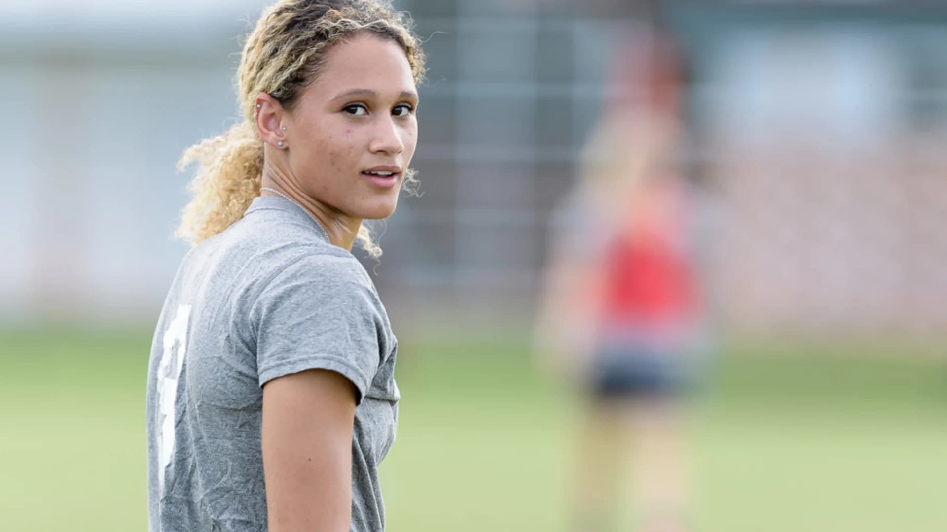 story-image-2017-preview-north-carolina-courage