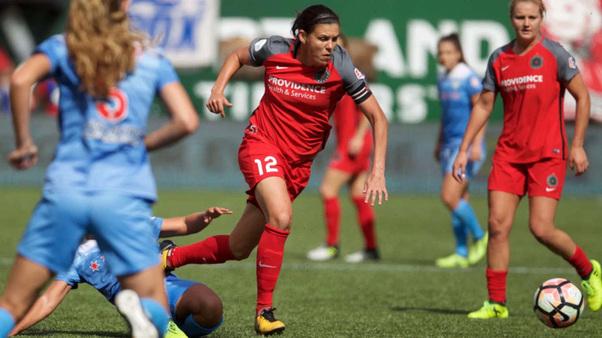 story-image-with-a-quiet-and-constant-presence-christine-sinclair-once-again-leads-thorns-to-playoffs