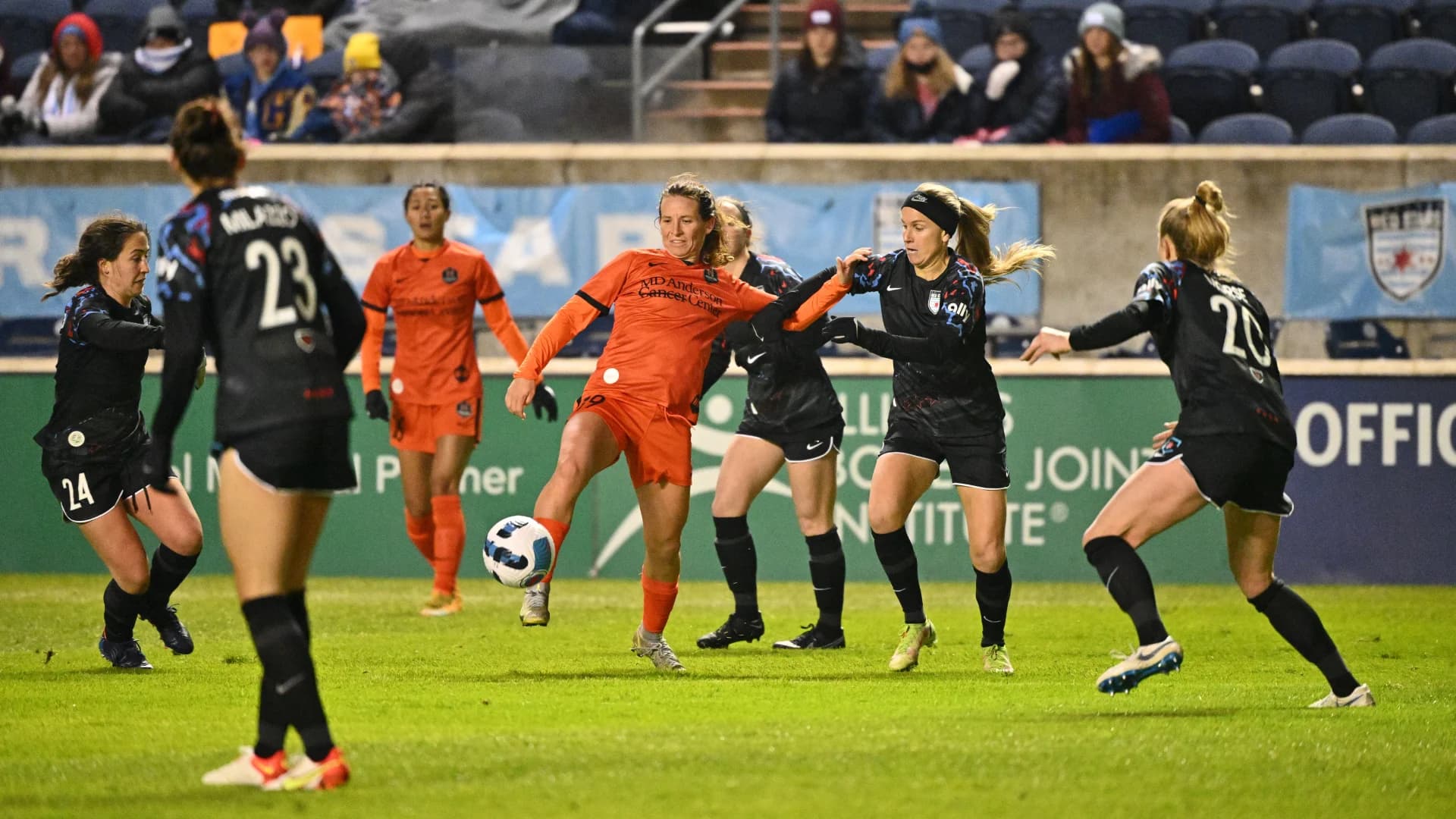 thumbnail-match-recap-pugh-red-stars-restore-lead-at-top-of-central-division-with-win