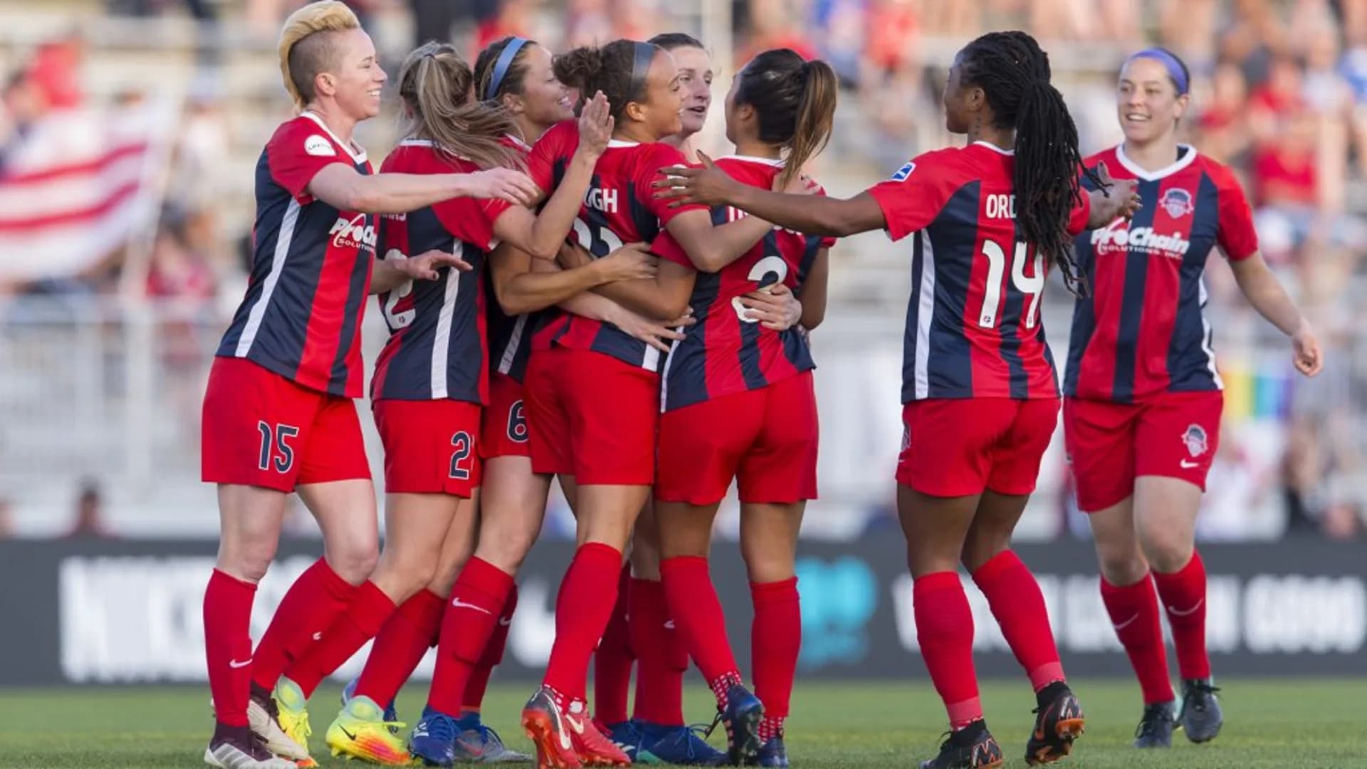 story-image-washington-spirit-to-play-at-audi-field-on-august-25