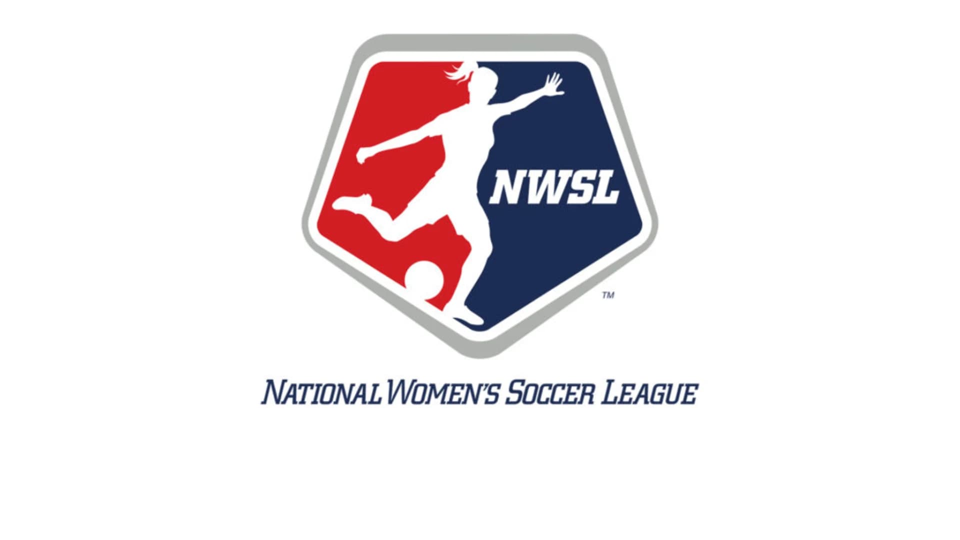 story-image-nwsl-announces-process-for-2018-boston-breakers-season-ticket-holders-and-campers-to-receive-refunds