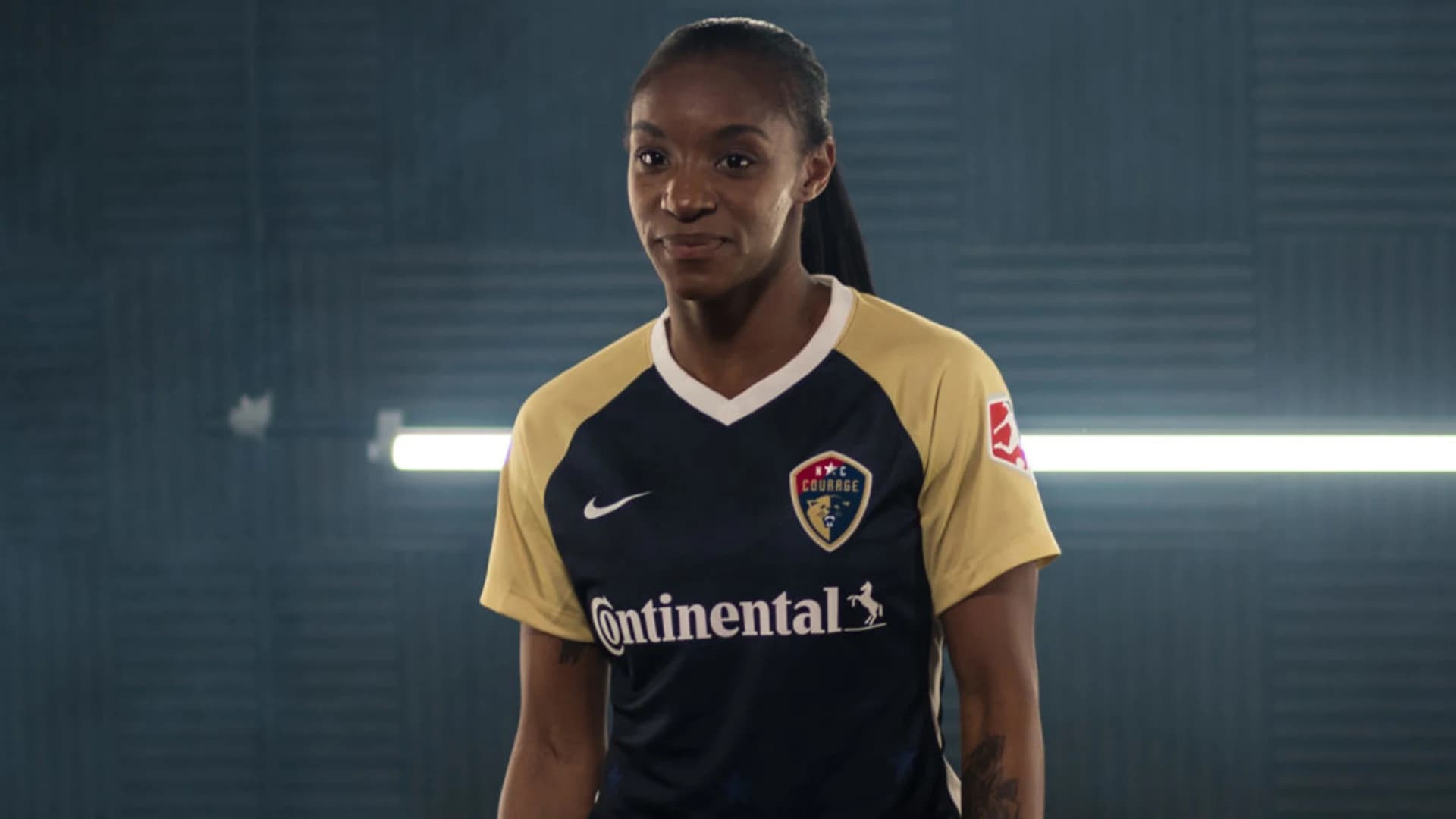 story-image-2018-preview-north-carolina-courage