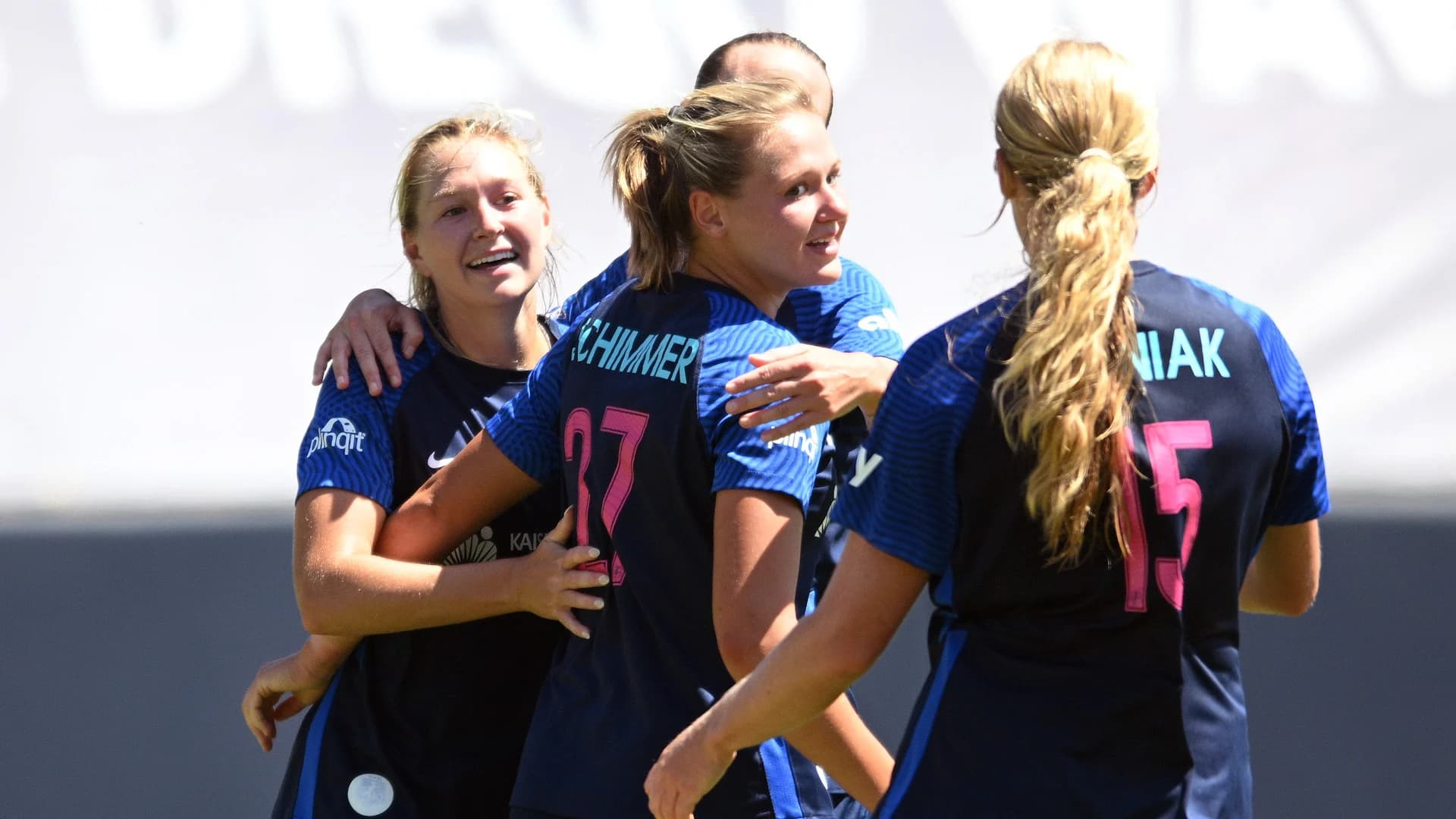 thumbnail-match-recap-san-diego-tops-washington-thanks-to-first-half-strikes-from-doniak-briede