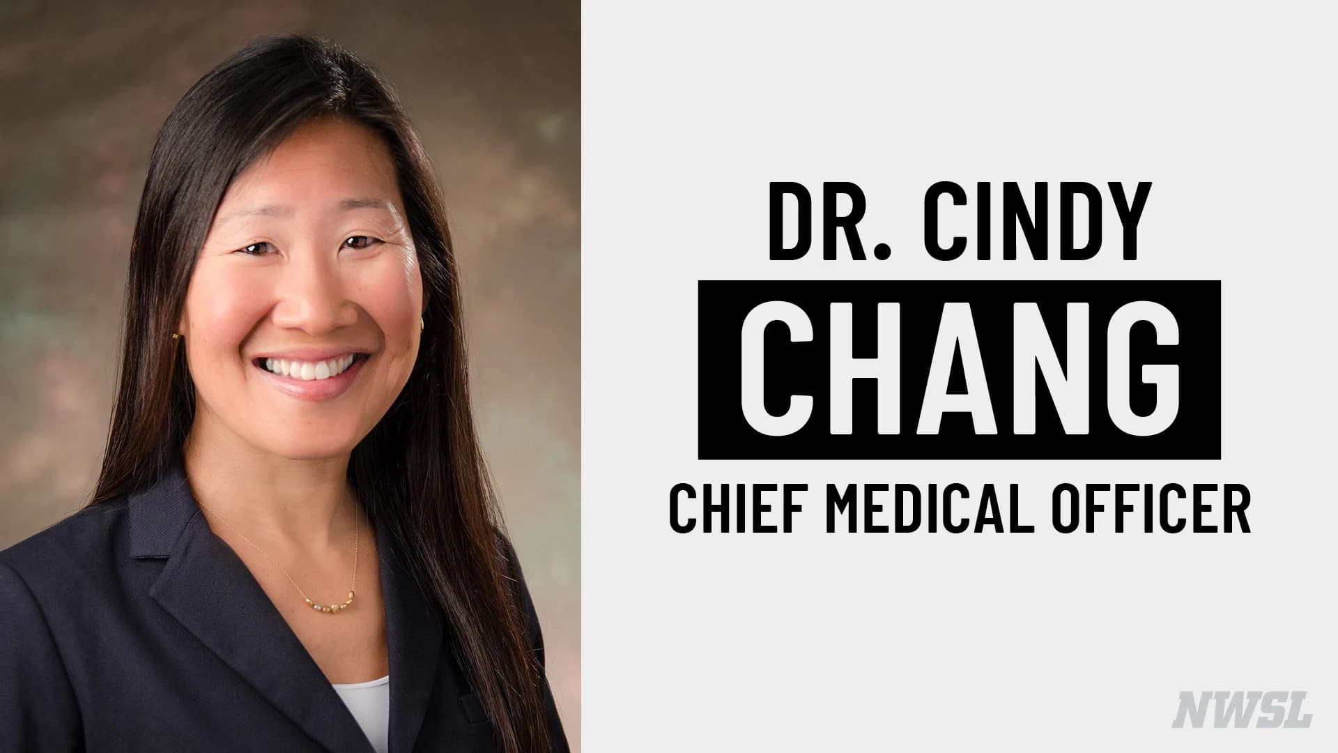 cindy-chang