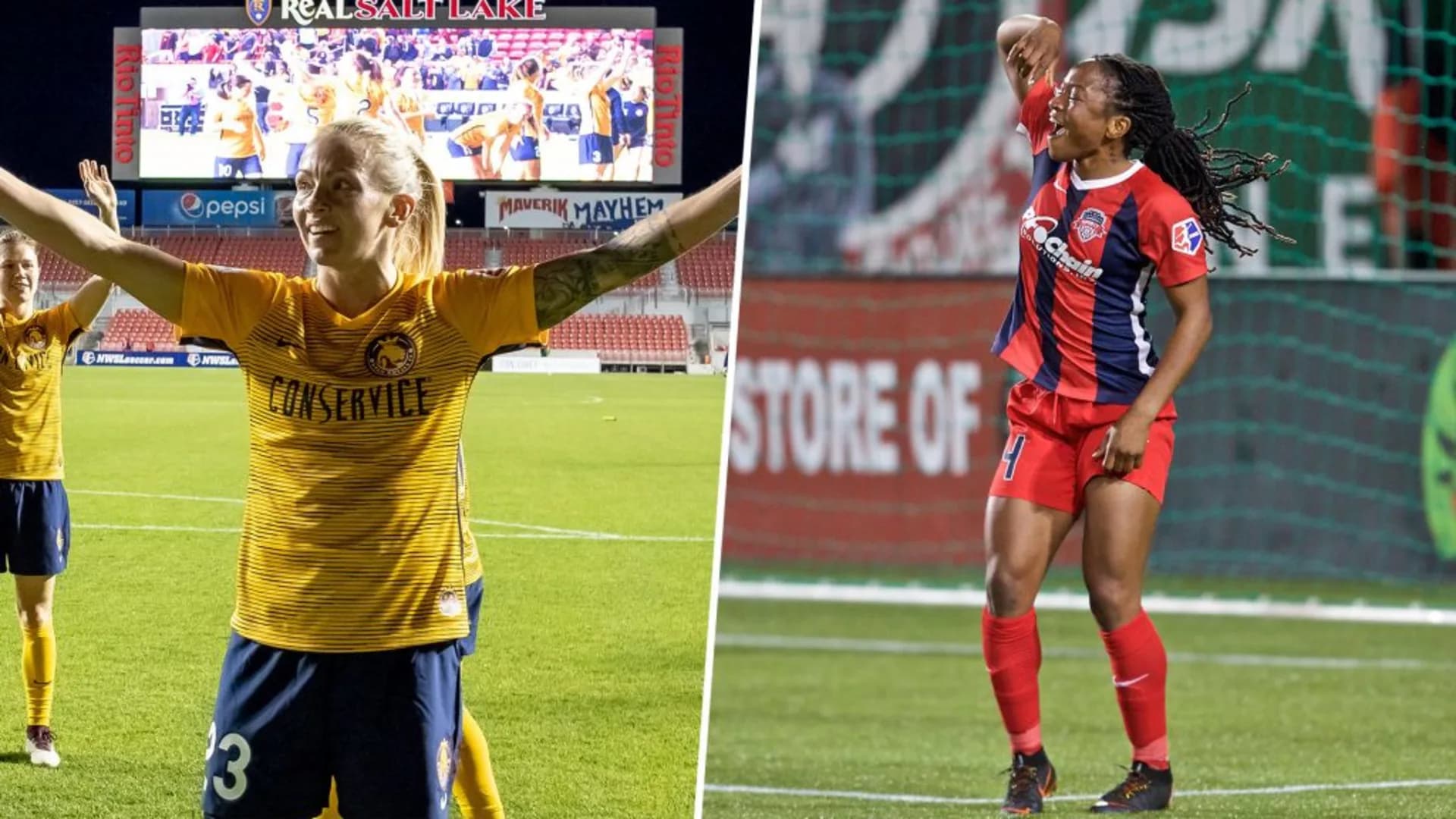 story-image-schedule-038-results-nwsl-on-international-duty-in-june