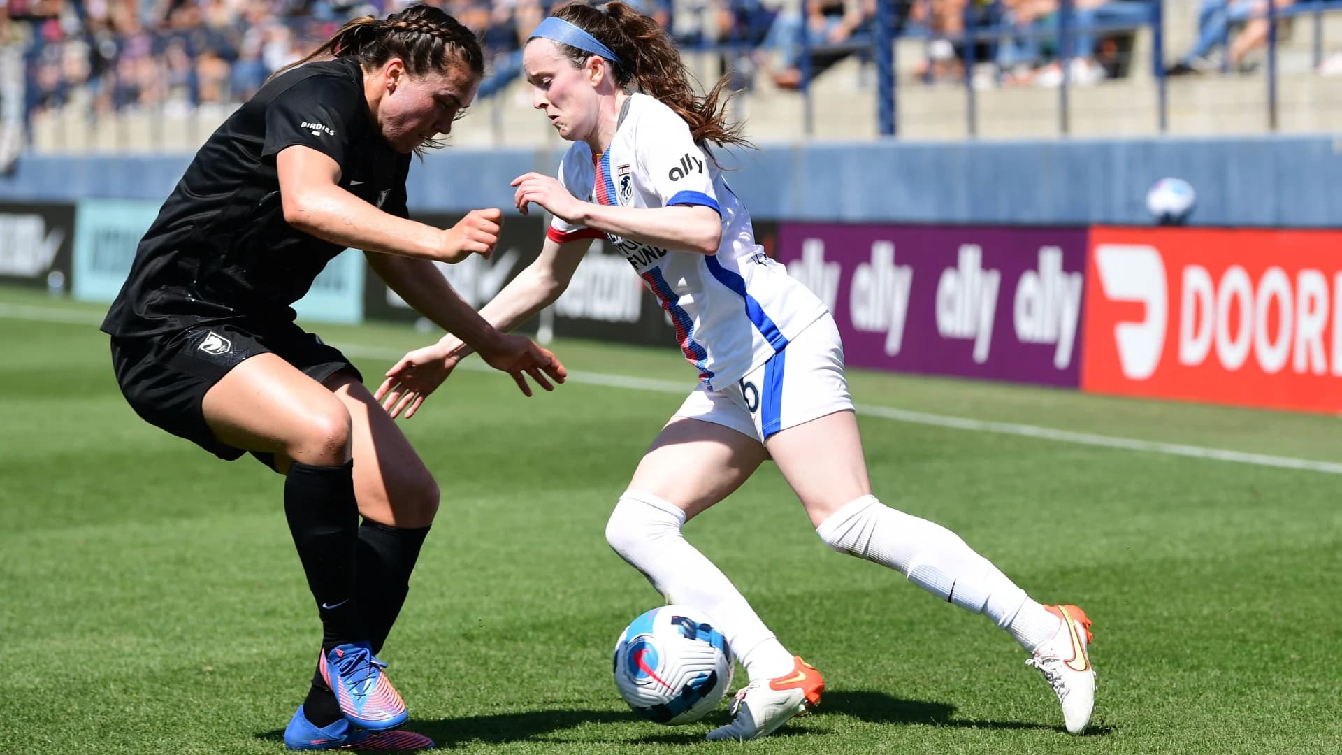 thumbnail-match-recap-ol-reign-display-dominance-in-victory-over-angel-city