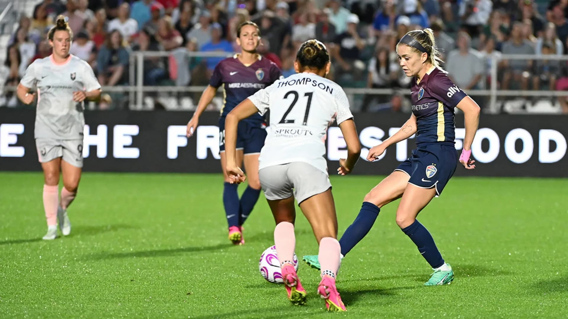 rob-kinnan-usa-today-sports