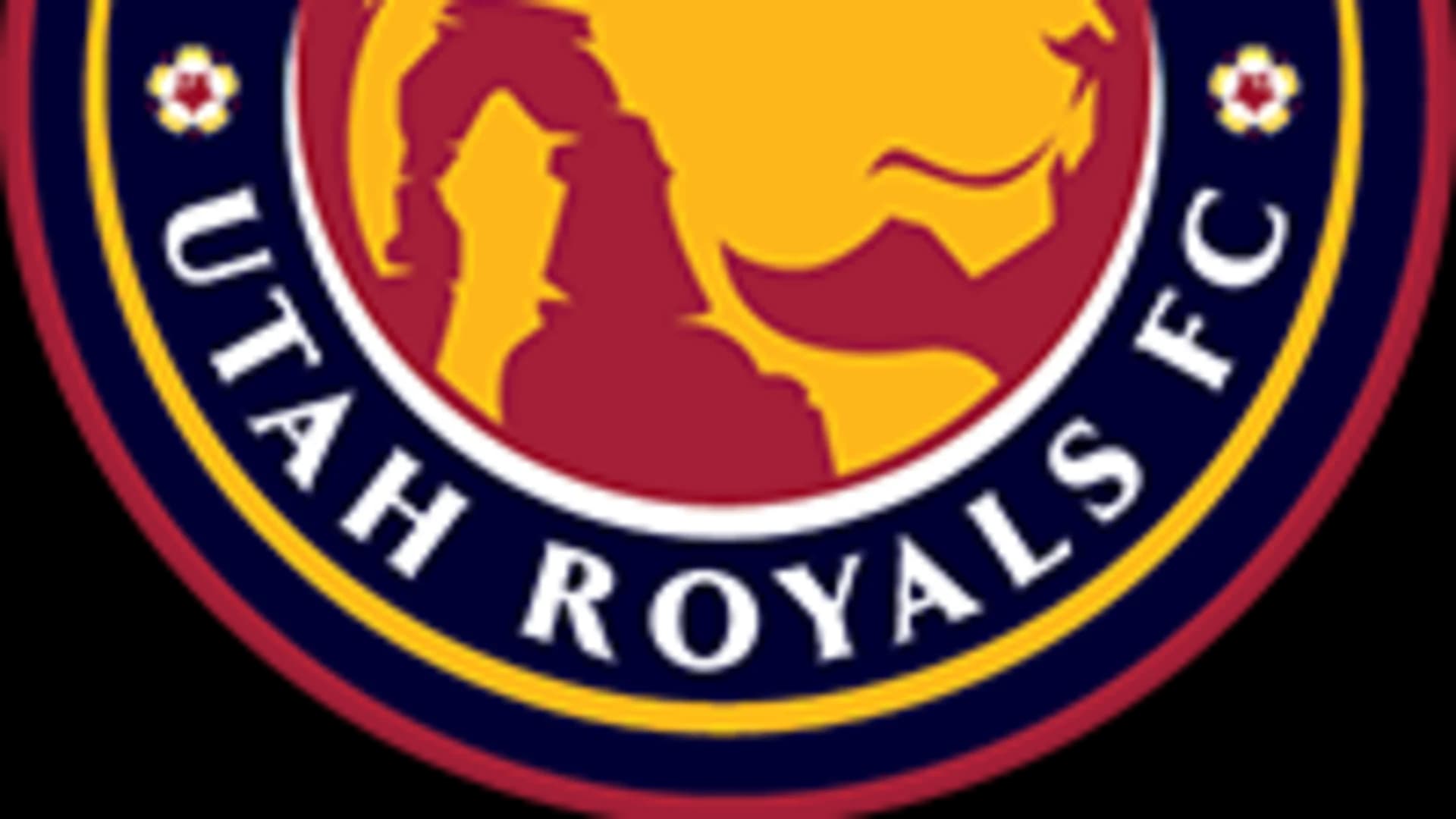 week-11-12-power-rankings-utah-royals-fc-move-to-no-2-after-ending-the-courages-unbeaten-streak-bn7w86uw8j61dga3xr5s0yiju