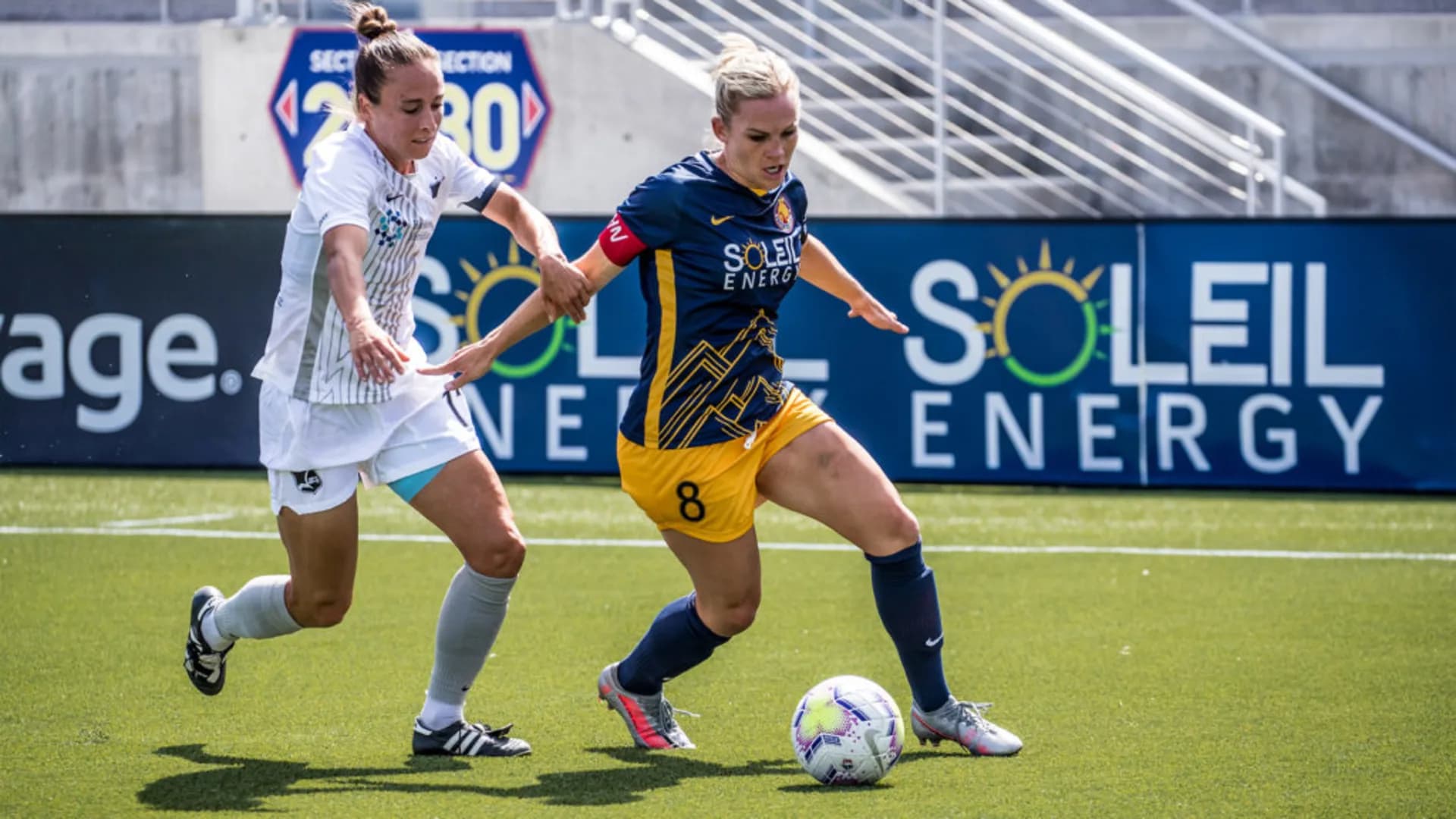 story-image-utah-royals-fc-claim-first-nwsl-challenge-cup-victory-with-defeat-of-sky-blue-fc