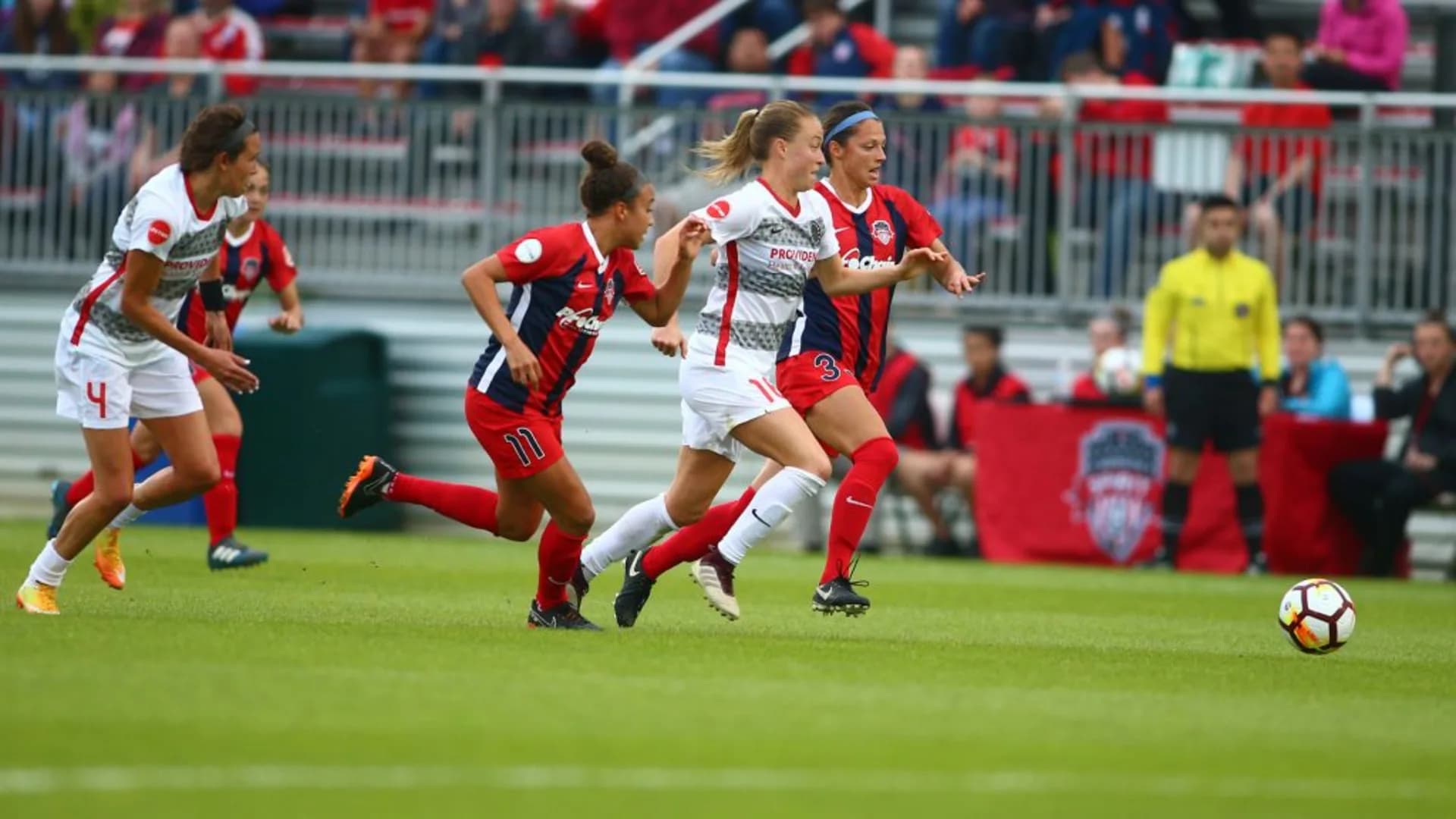 story-image-thorns-beat-spirit-1-0-thanks-to-ellie-carpenter8217s-first-nwsl-goal